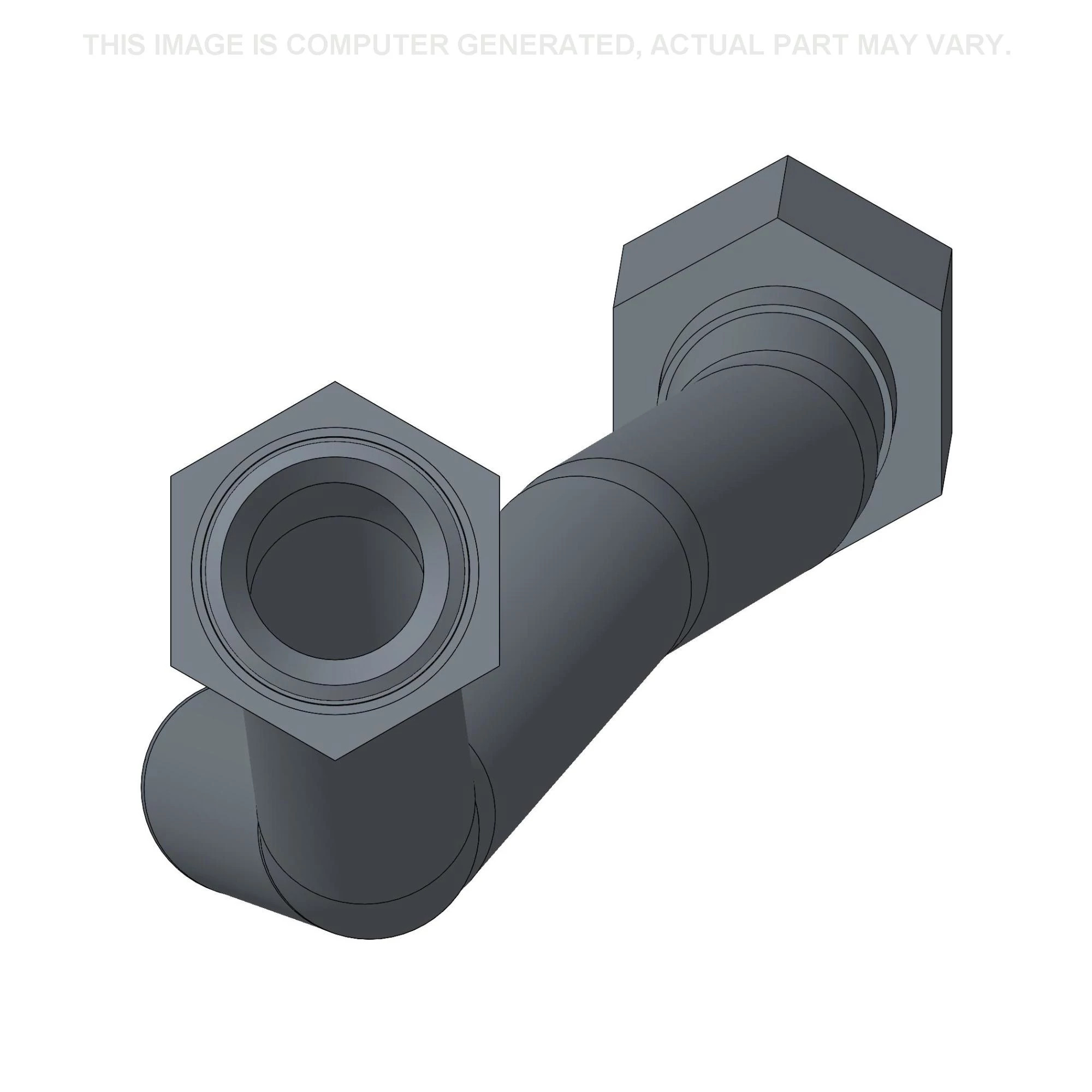 HYD TUBE | NEWHOLLANDAG | EU | EN