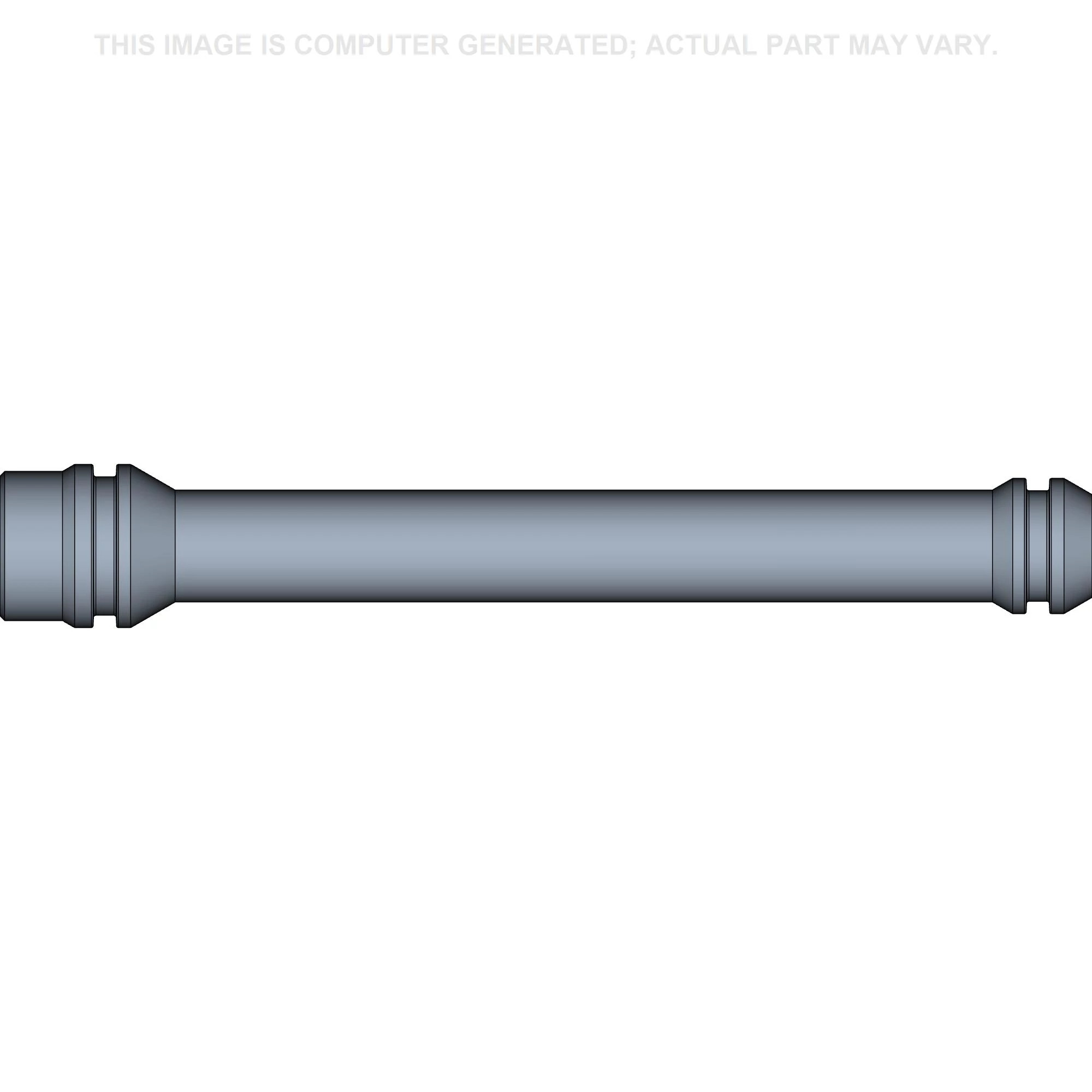TUBE | NEWHOLLANDAG | IE | EN