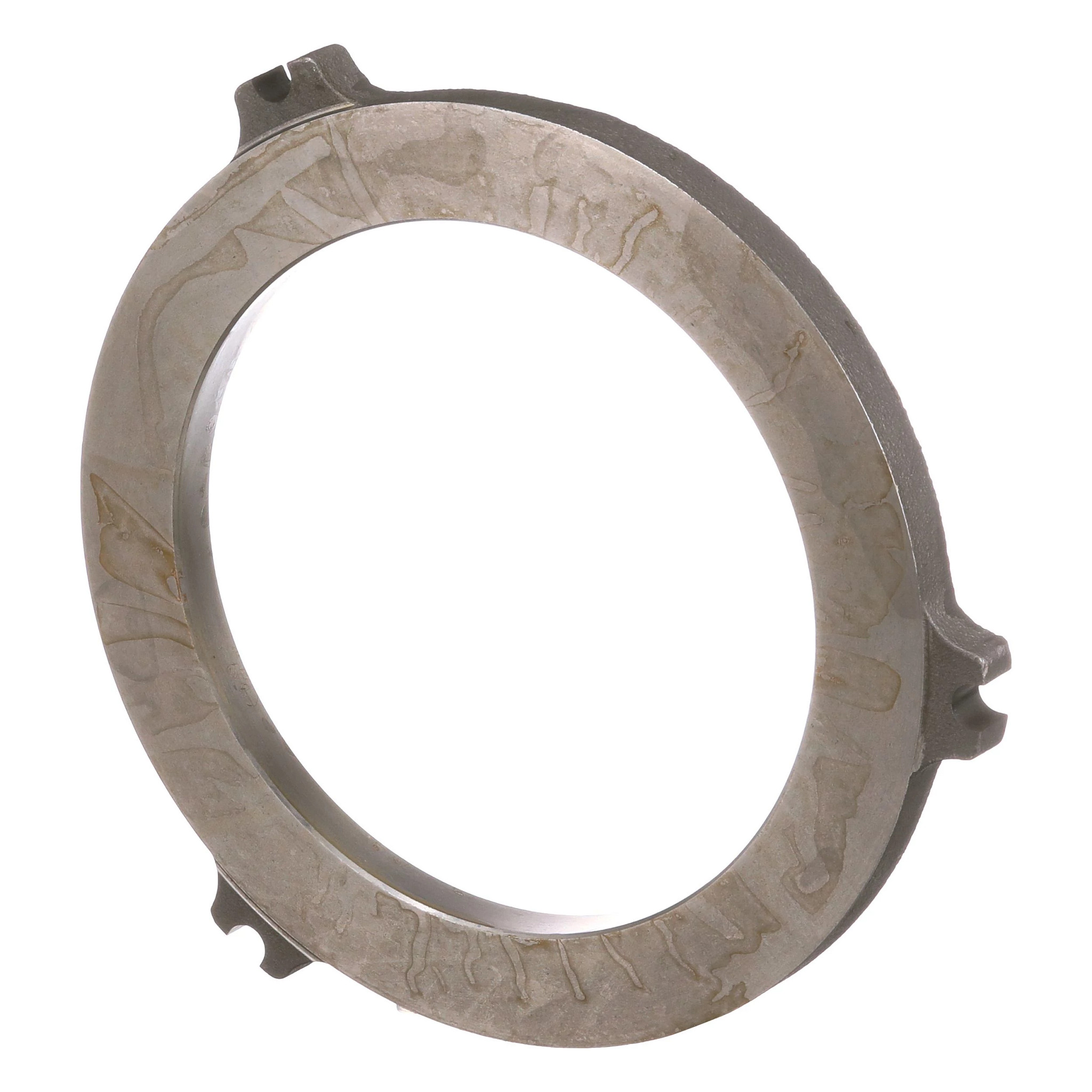BRAKE DISC | NEWHOLLANDAG | CA | EN