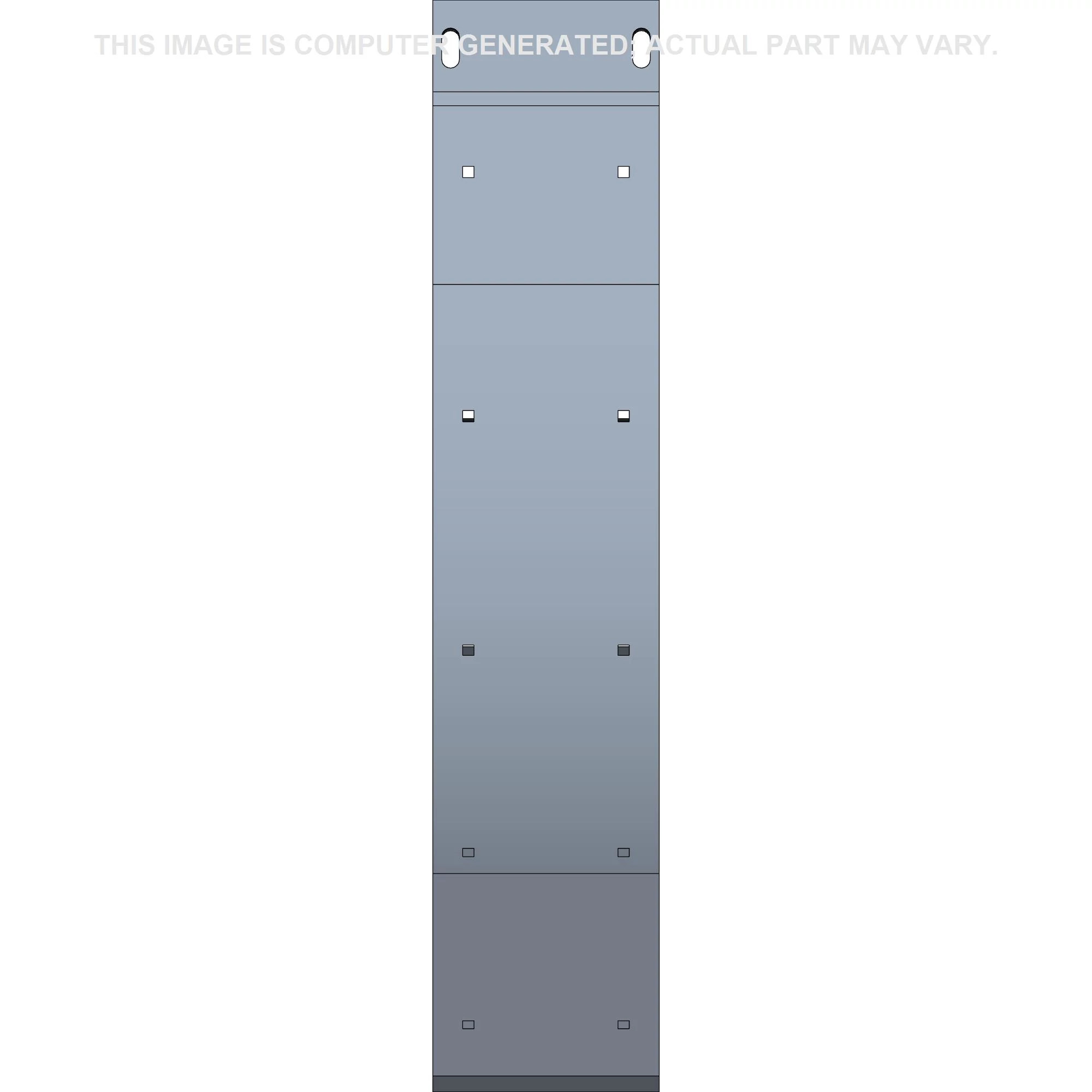 GLIJPLAAT | NEWHOLLANDAG | EU | NL