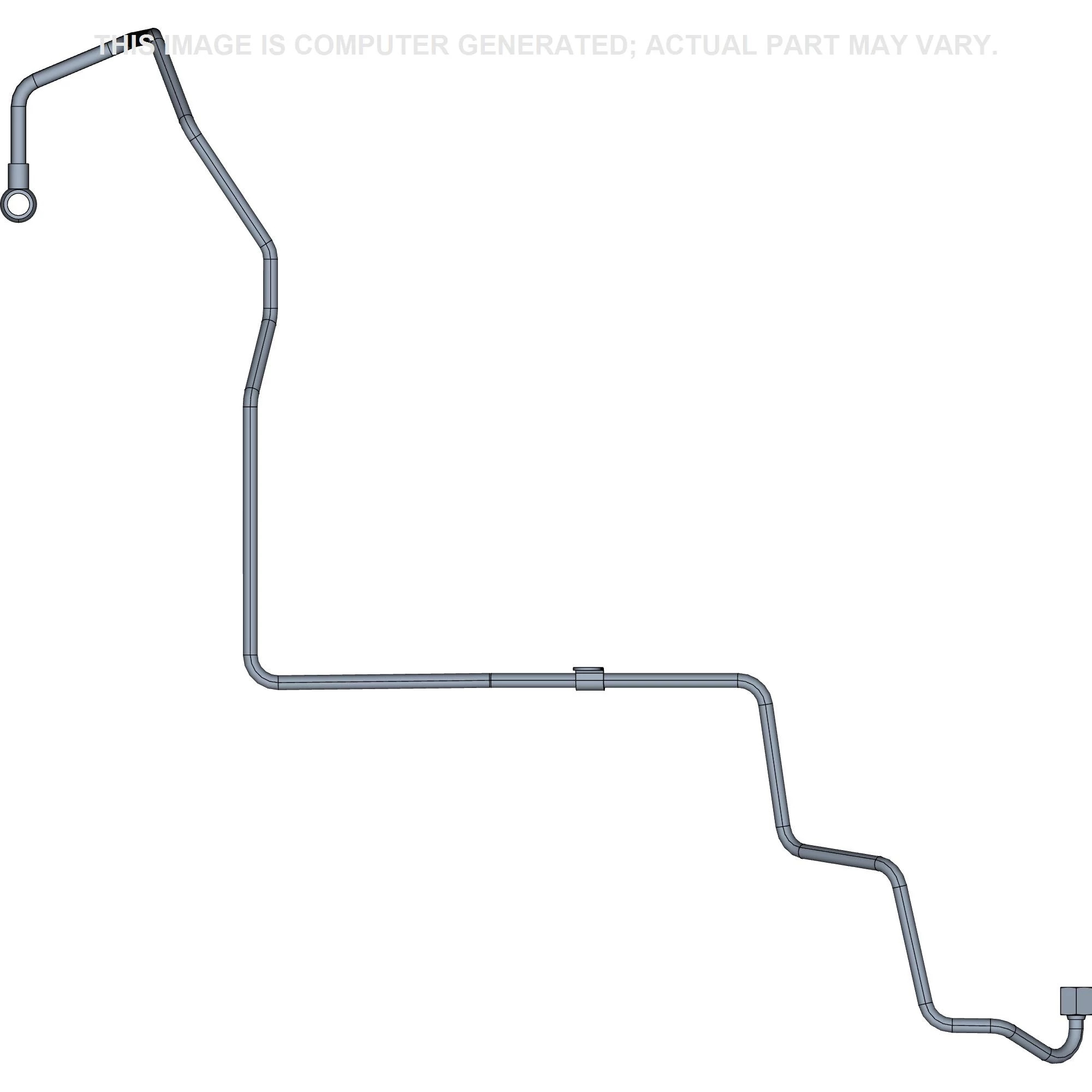 PIPE | CASEIH | ANZ | EN