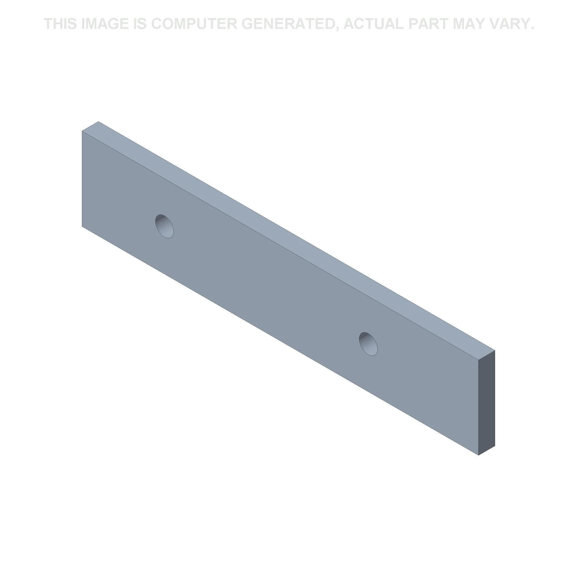 PLATE | CASEIH | IE | EN