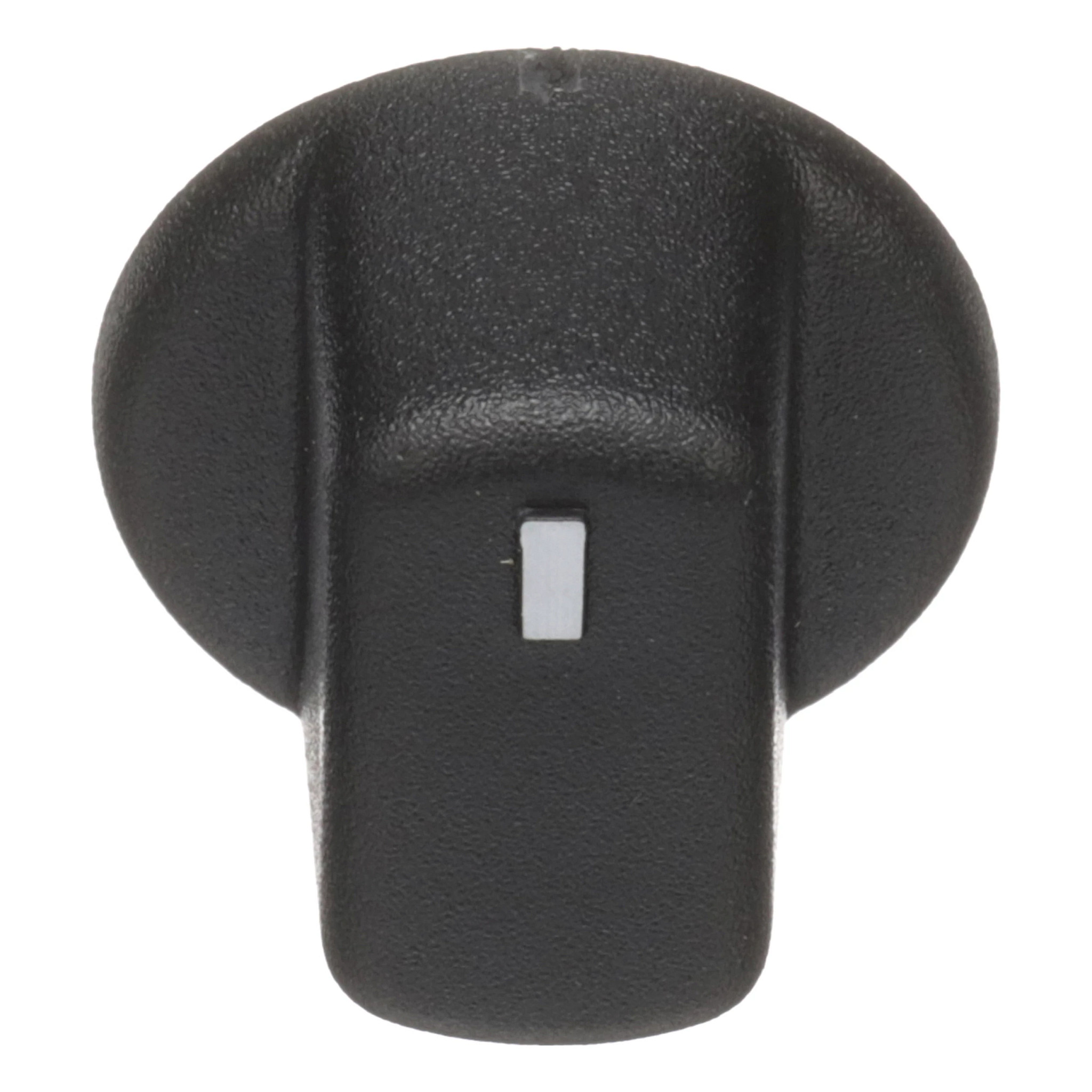 KNOB | NEWHOLLANDAG | NZ | EN