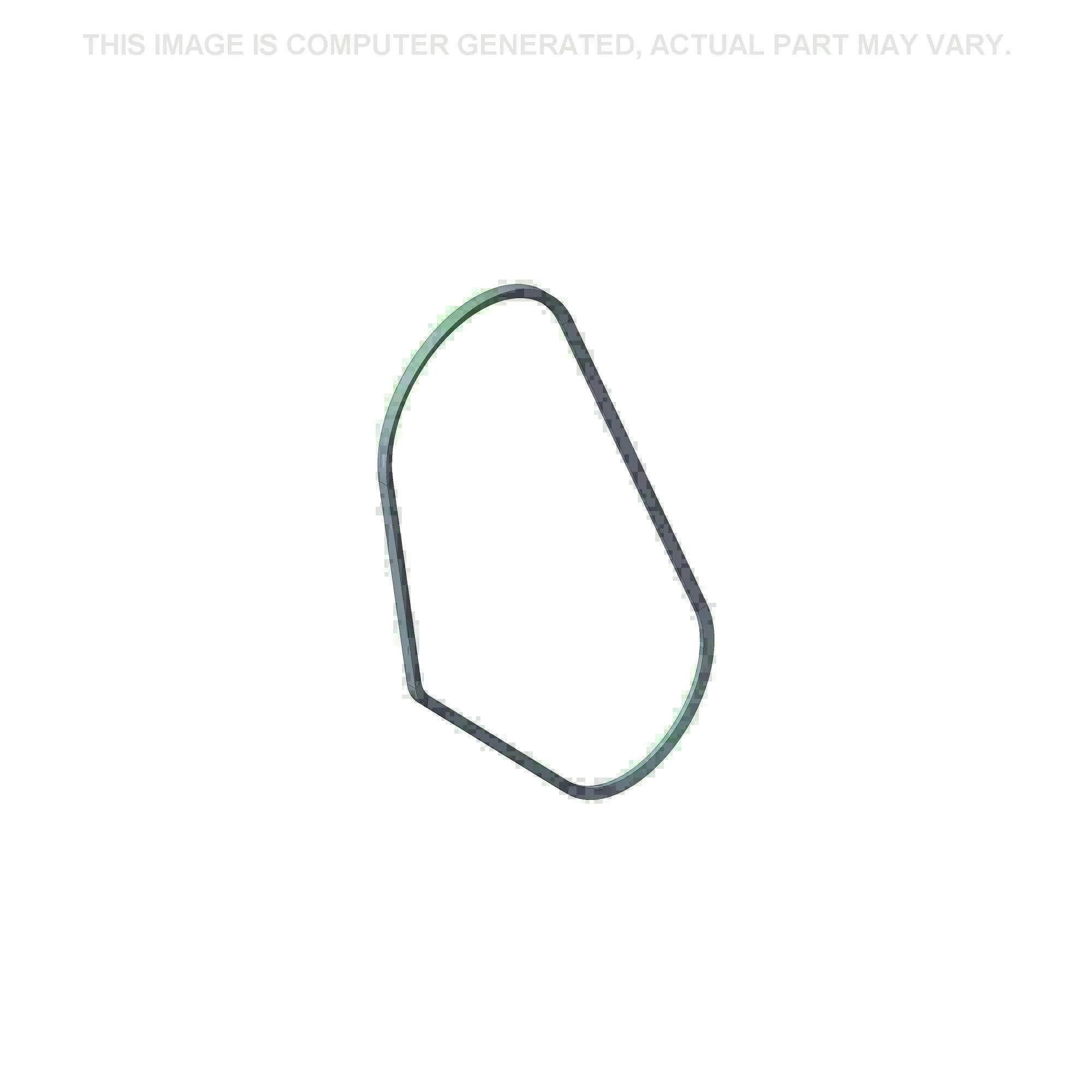 BELT | NEWHOLLANDAG | NZ | EN