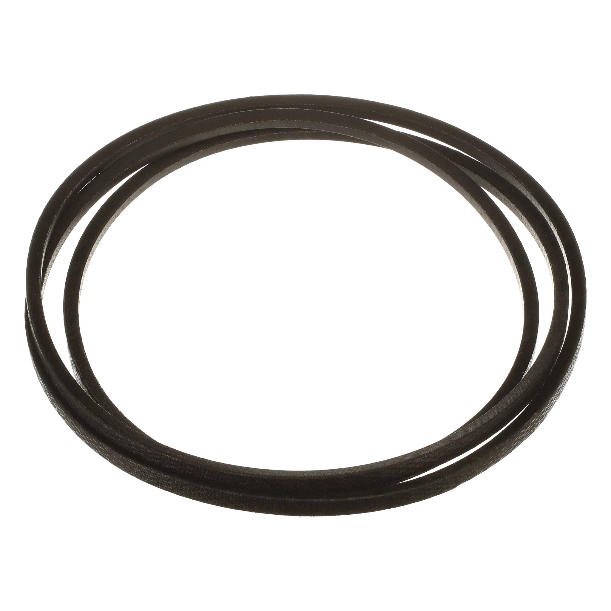 SET OF BELTS | DEFAULT | AU | EN