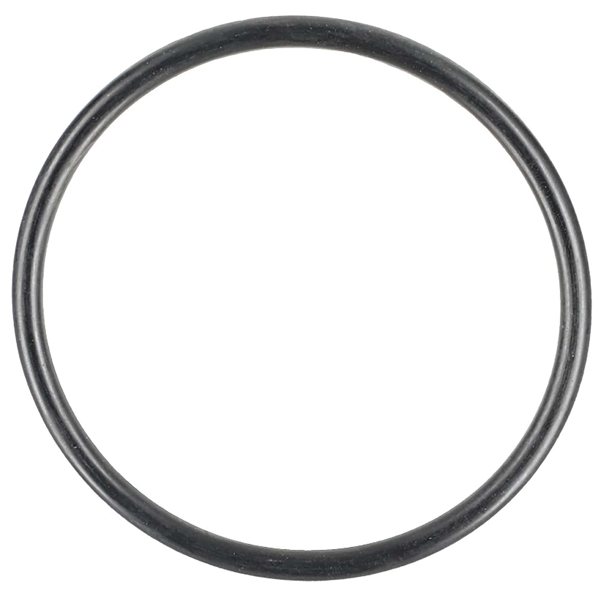 PISTON | NEWHOLLANDAG | US | EN