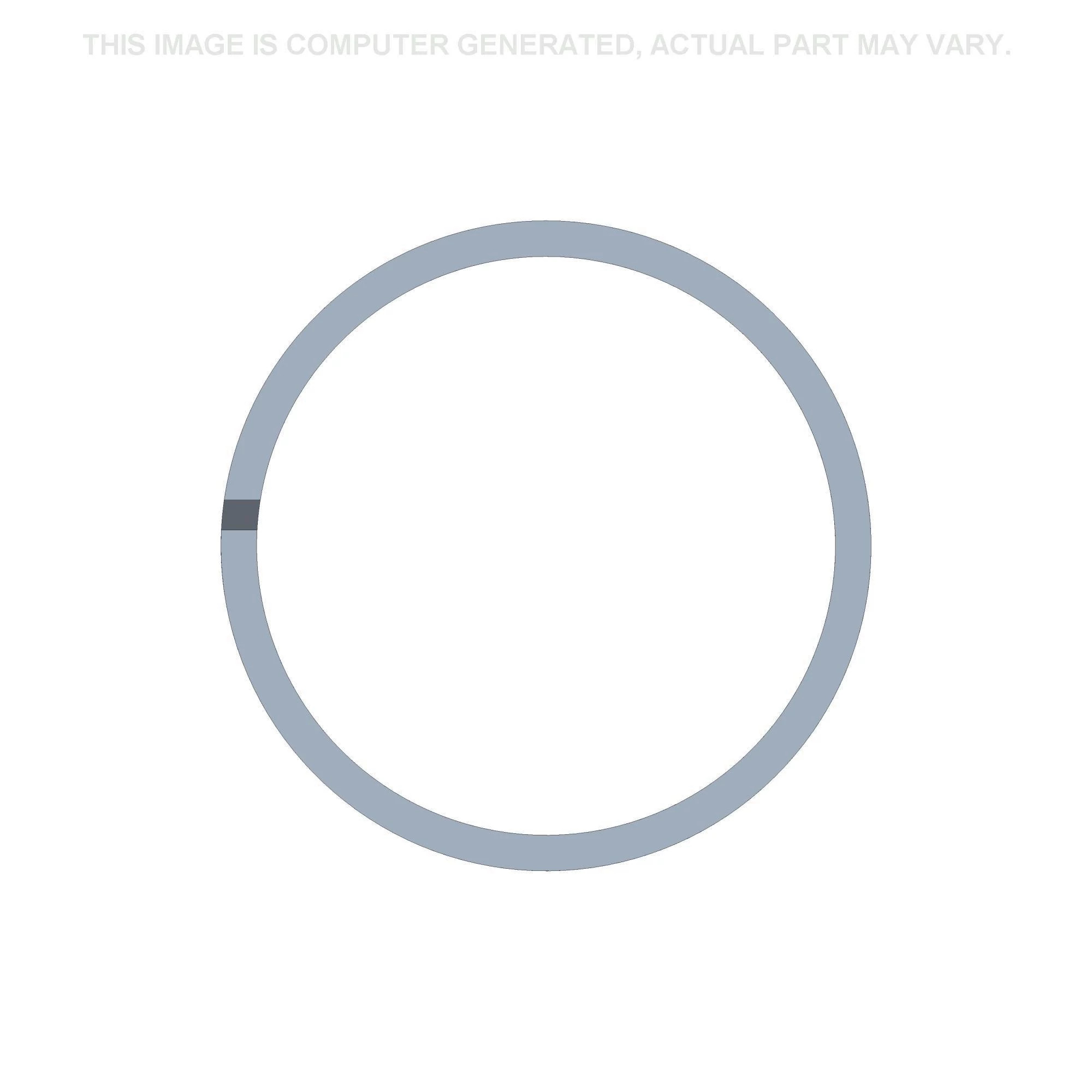 RING | CASECE | EU | DE