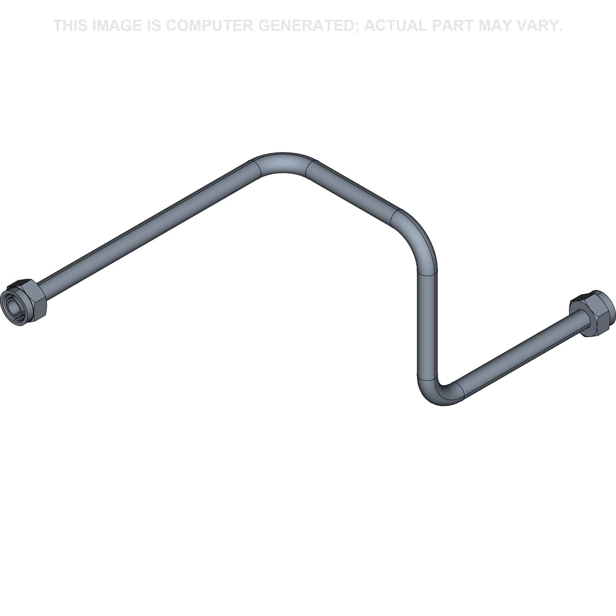 TUBE | NEWHOLLANDAG | IE | EN