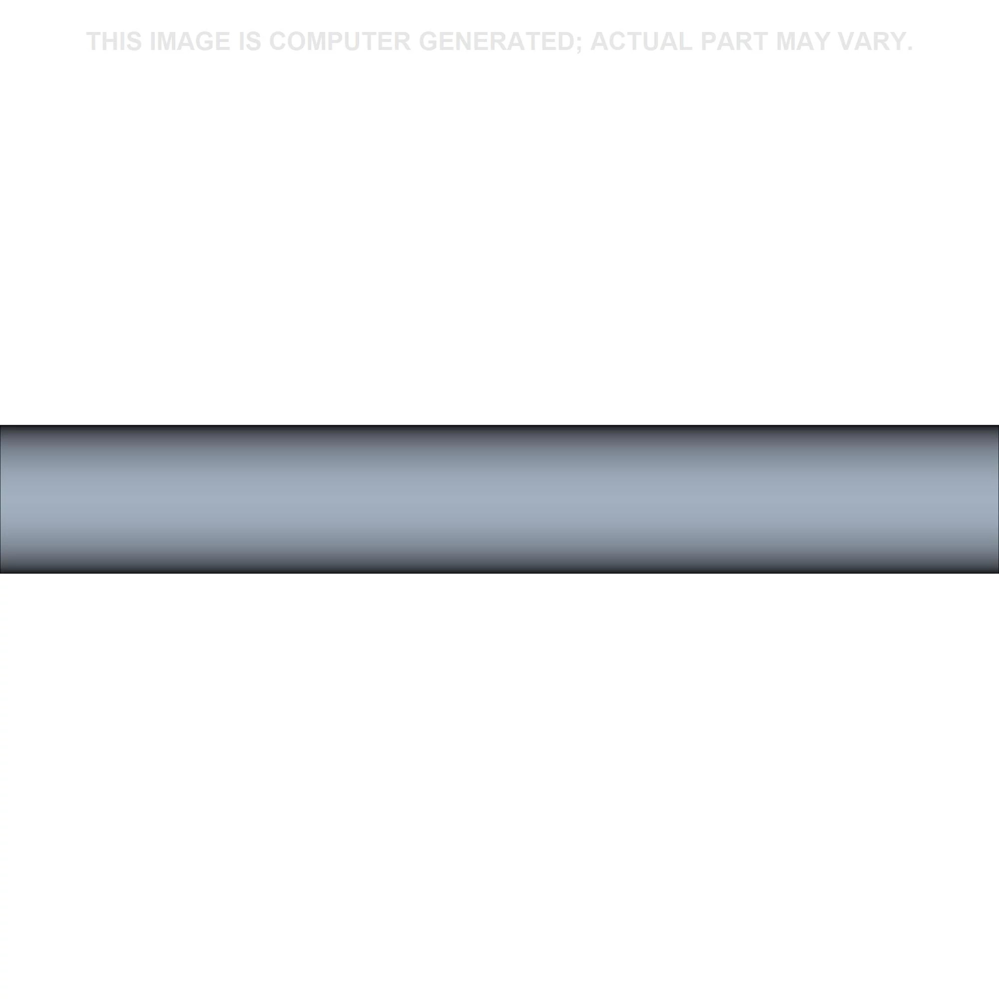 ROLL PIN | MILLER | CA | FR