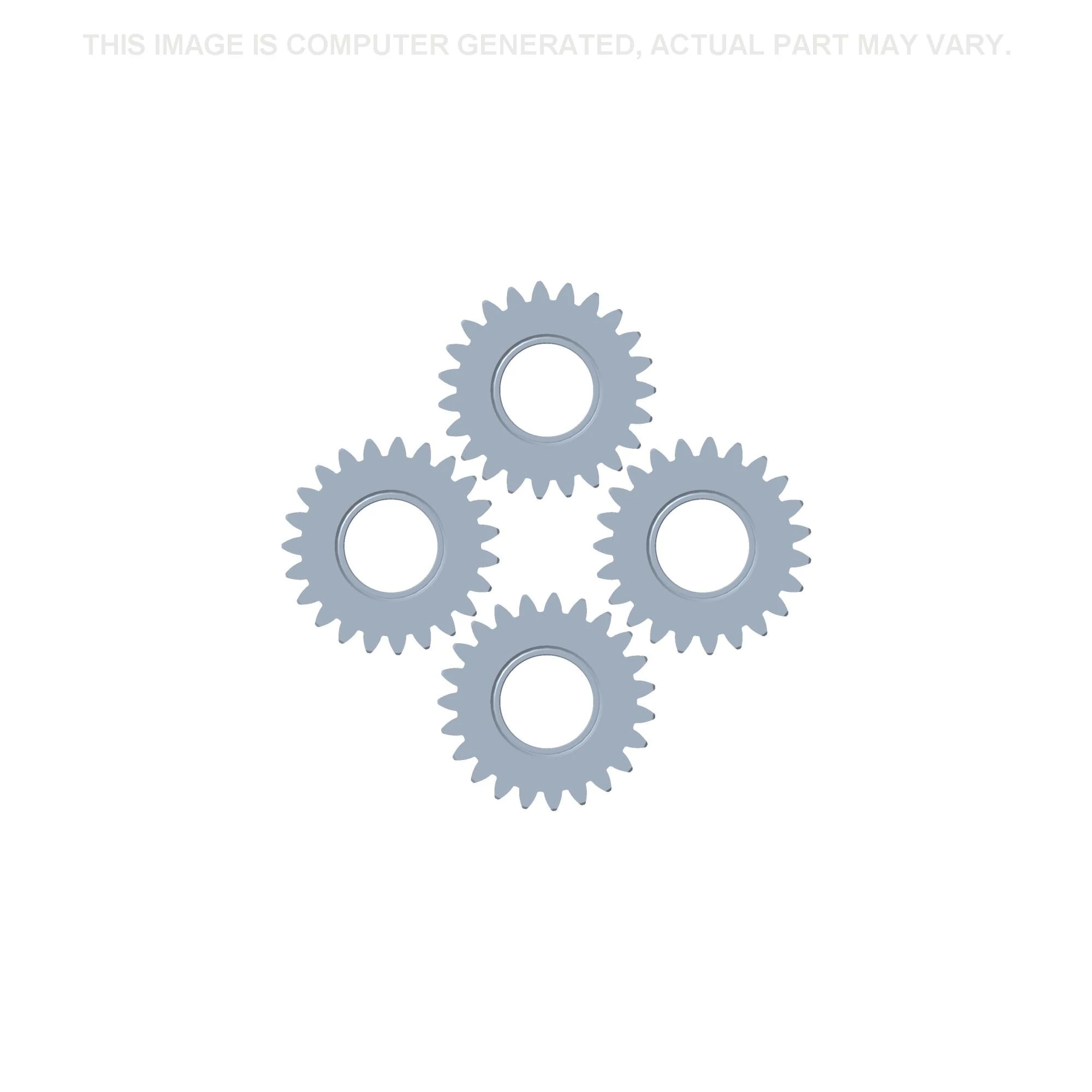 KIT | STEYR | EU | EN