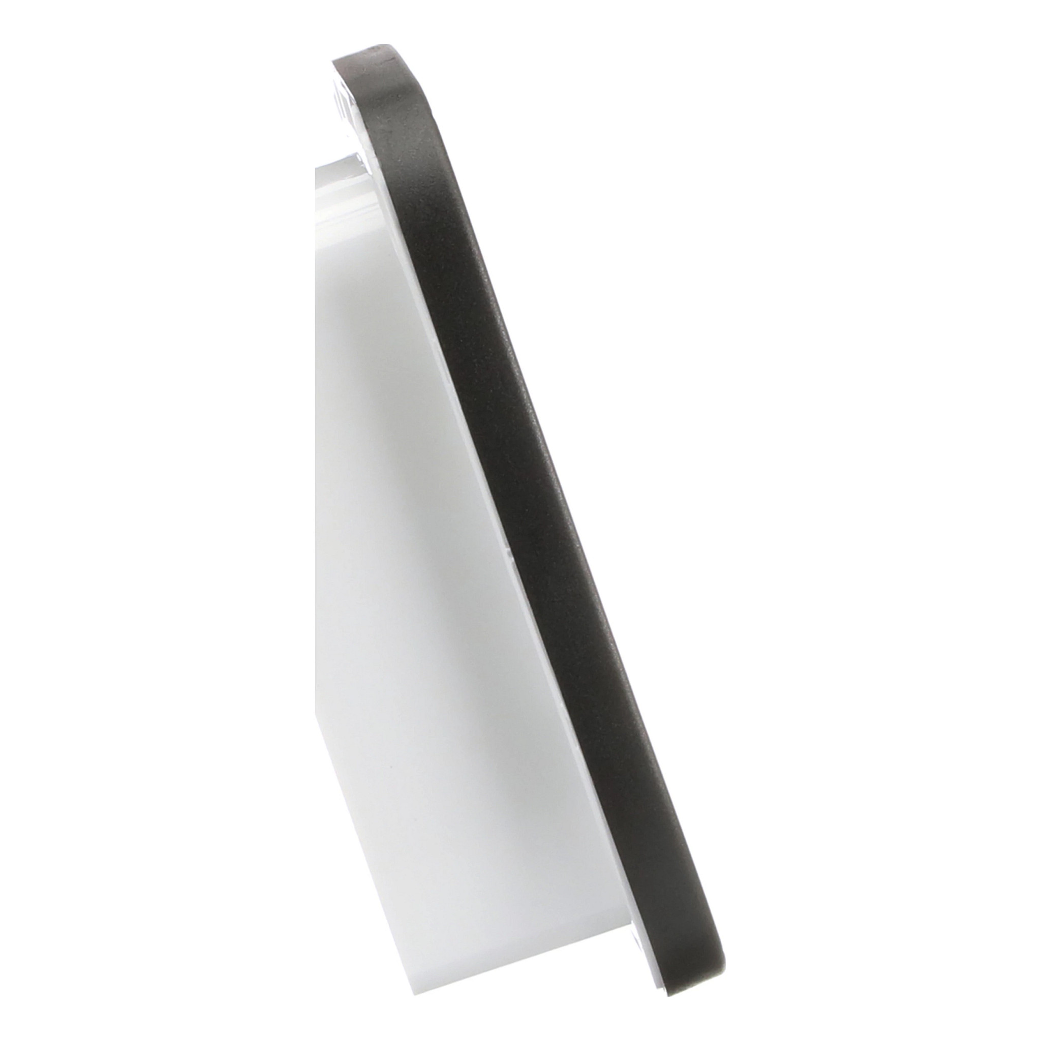 INSTRUMENT CLUSTER | NEWHOLLANDAG | GB | EN