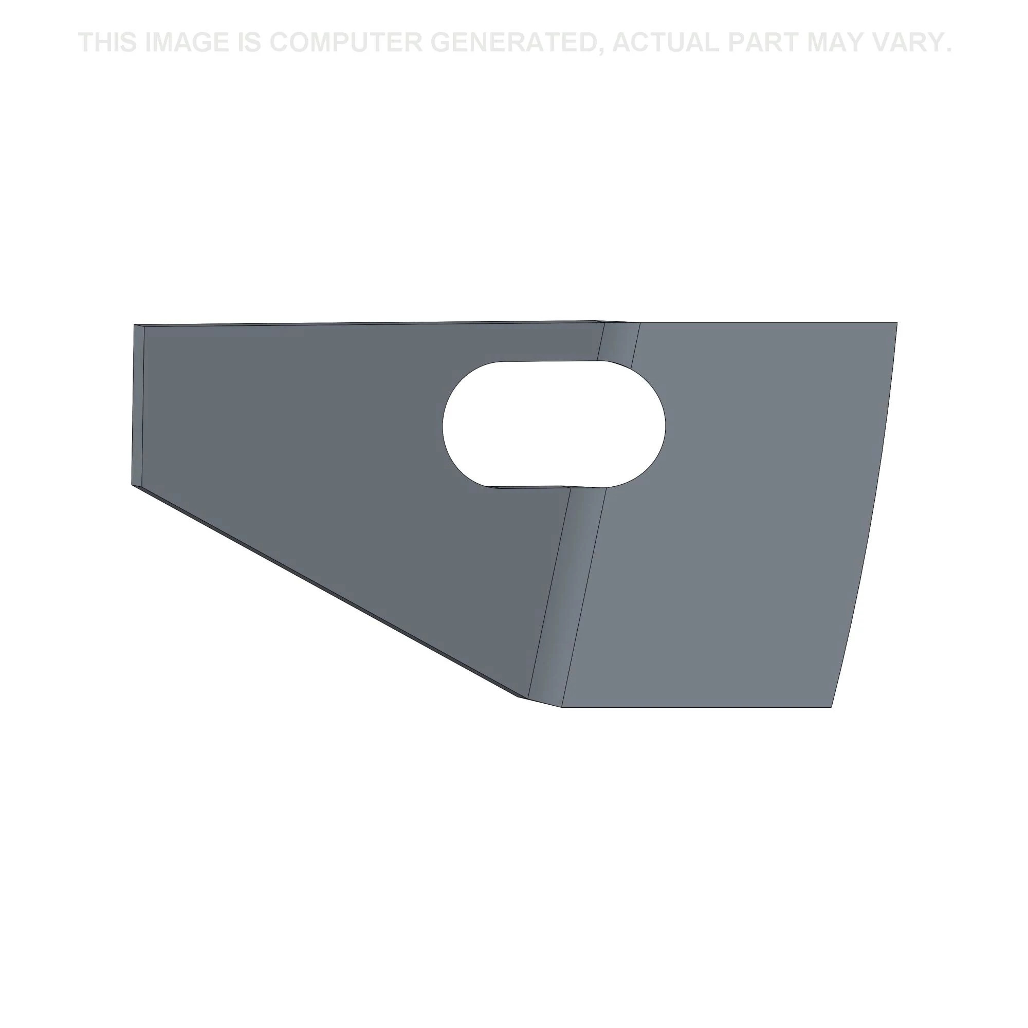 WEAR PLATE | CASEIH | GB | EN