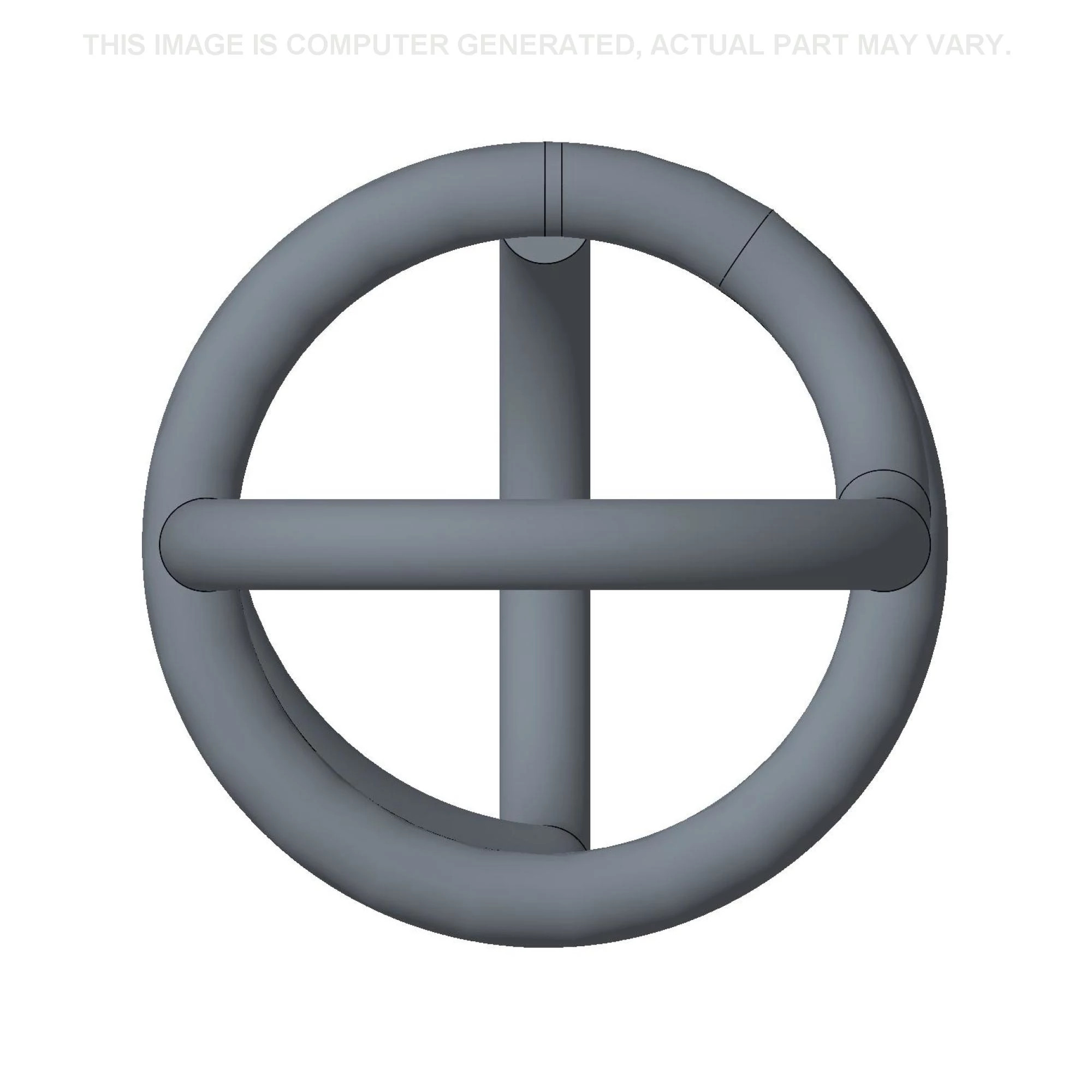 VALVE SPRING | MILLER | US | EN