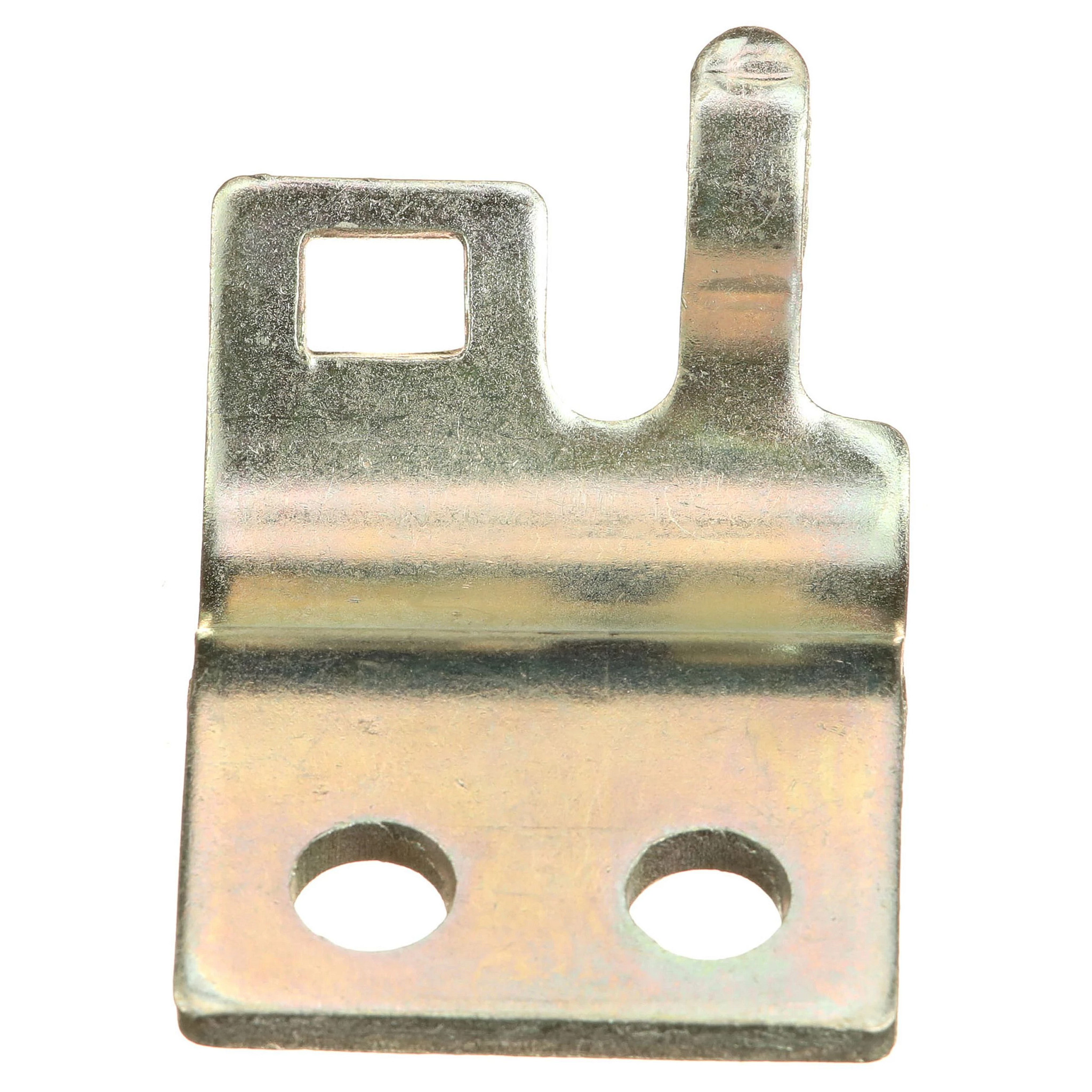 STAFFA | FLEXICOIL | EU | IT