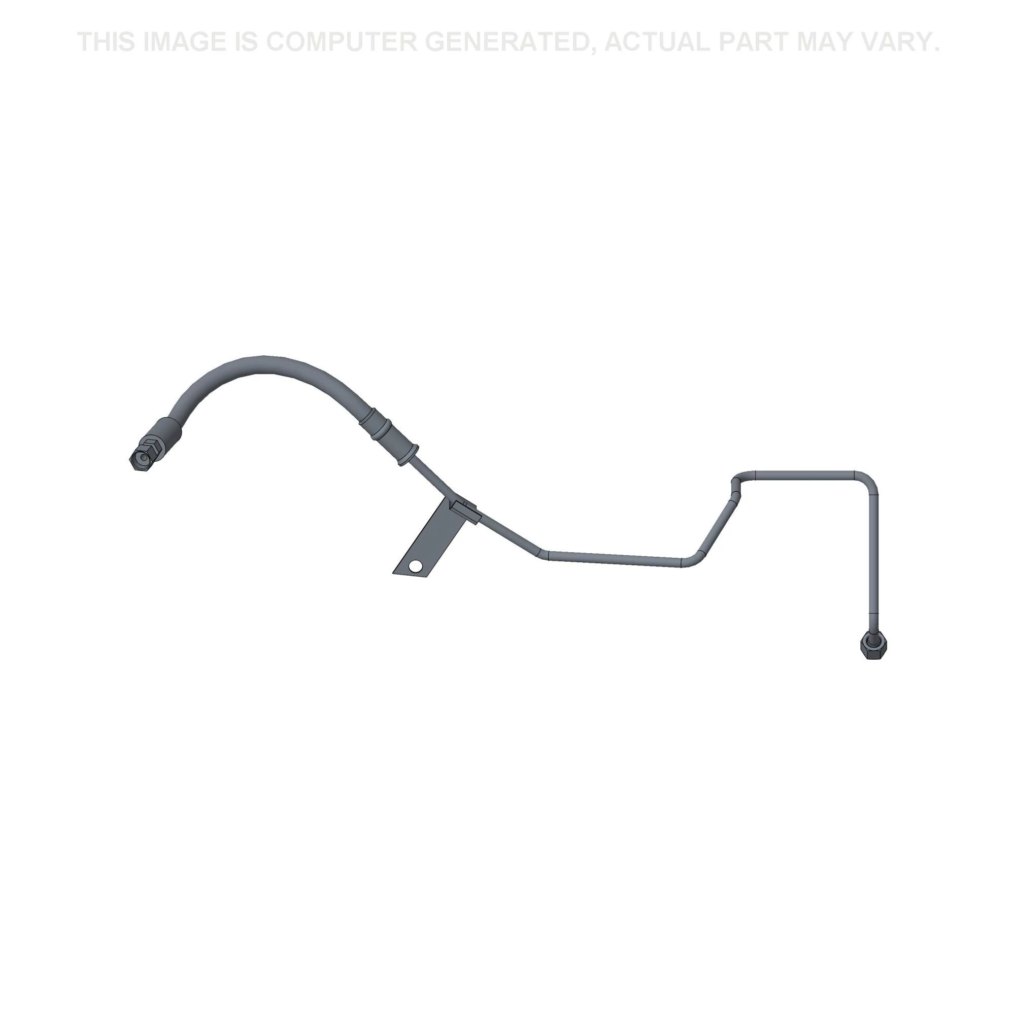 FLEXIBLE | MILLER | AMEA | FR