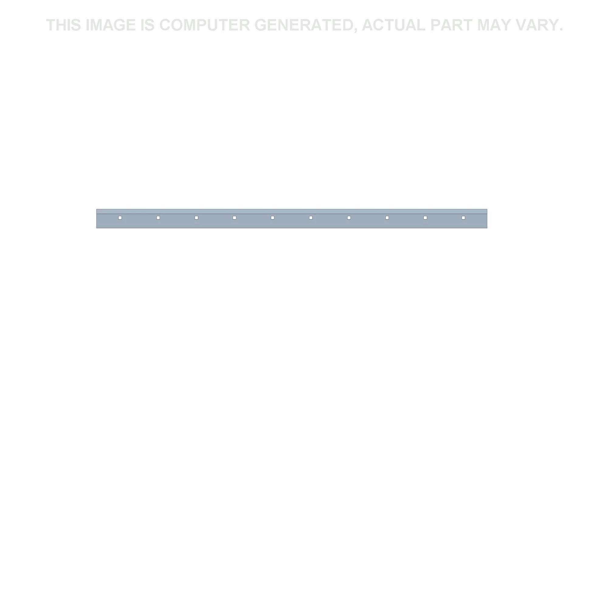 CUTTING EDGE | NEWHOLLANDAG | CA | EN