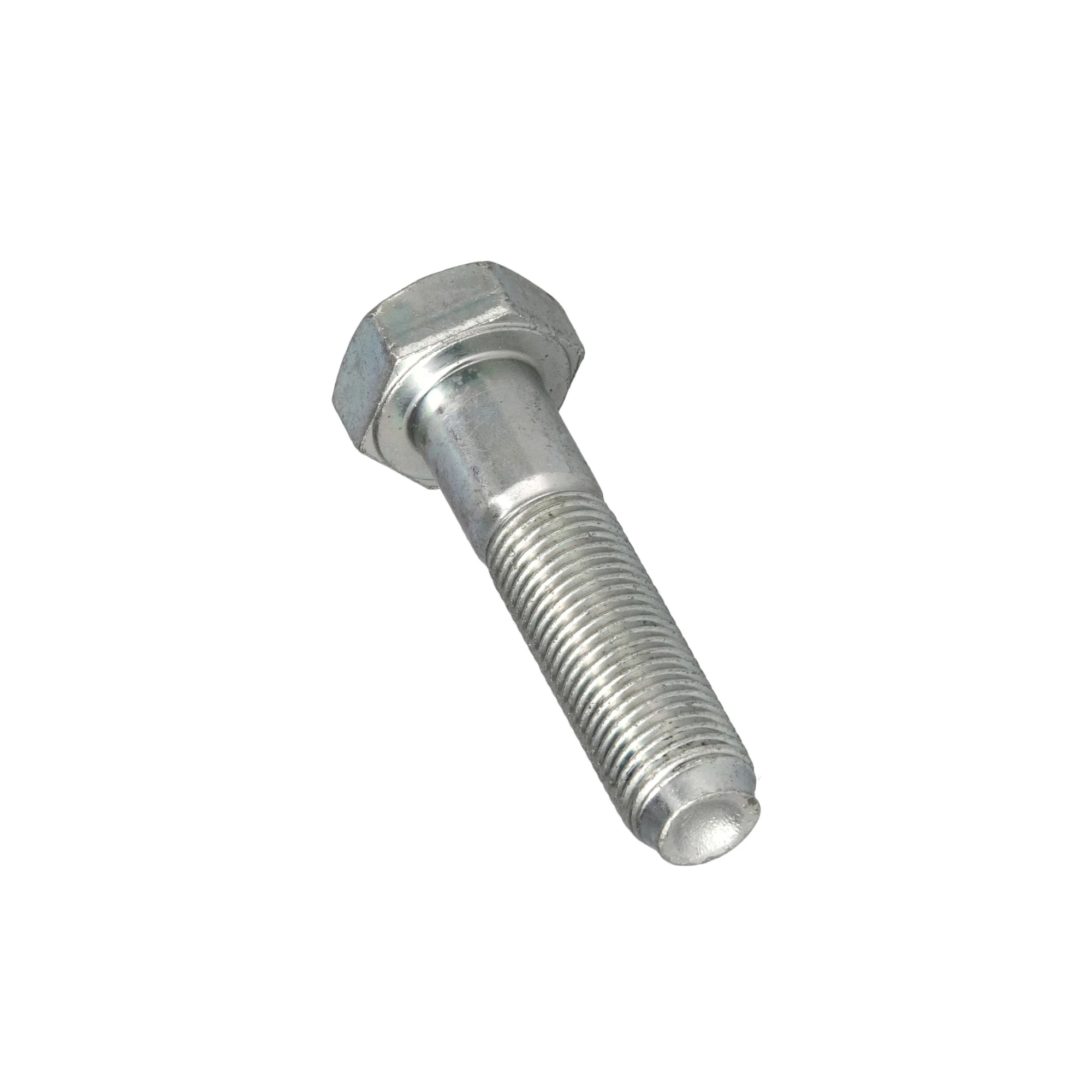 BOLT | CASEIH | IE | EN