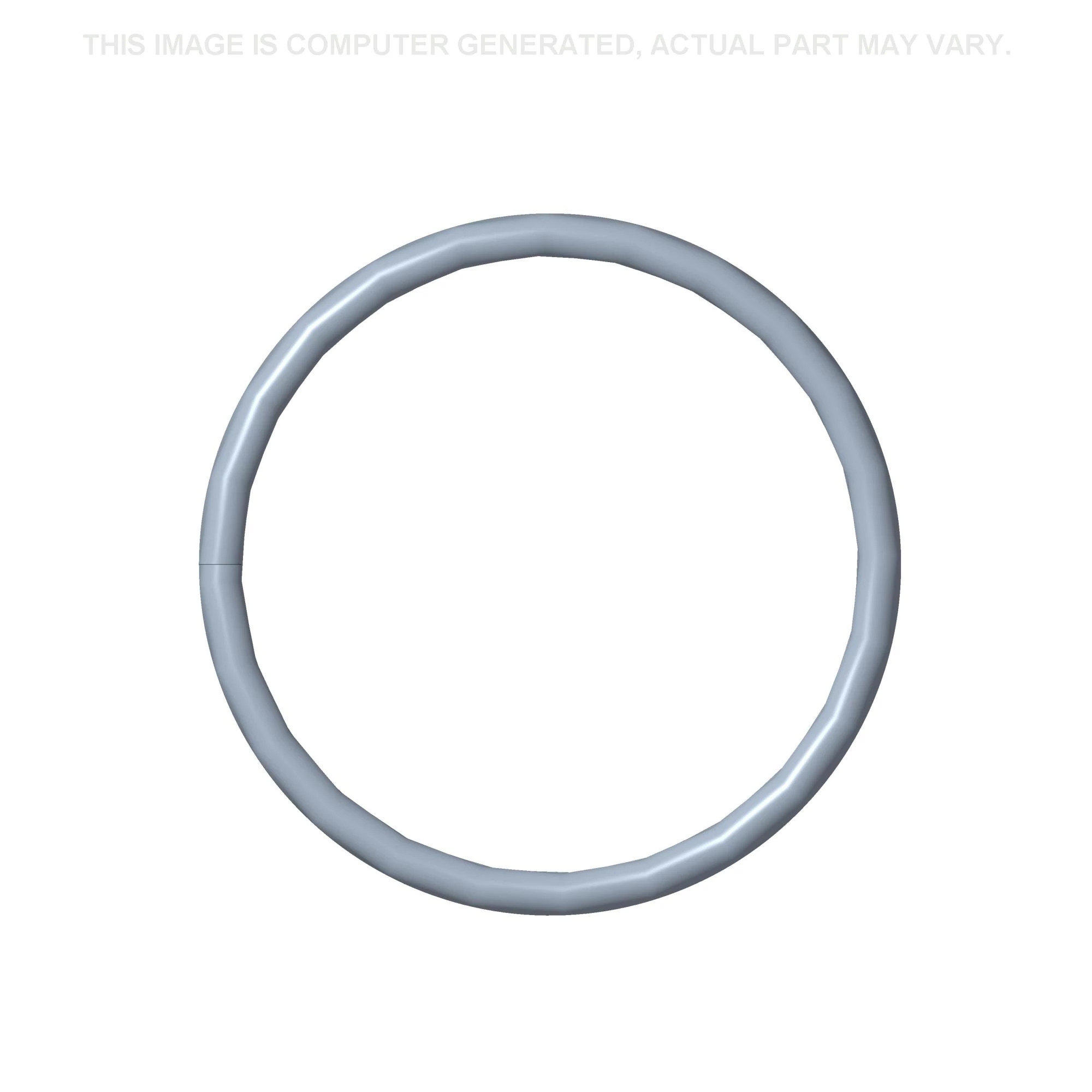 RING | CASEIH | ANZ | EN