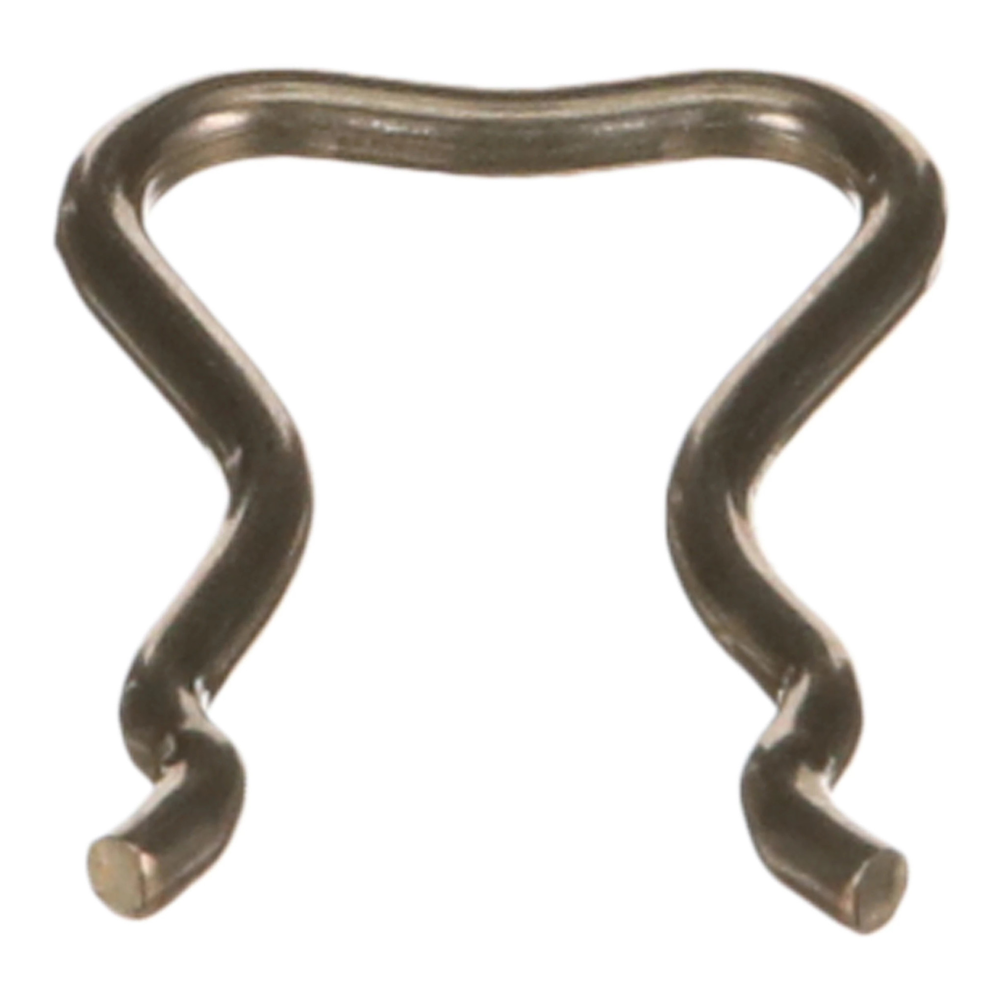 FERMAGLIO | NEWHOLLANDAG | IT | IT