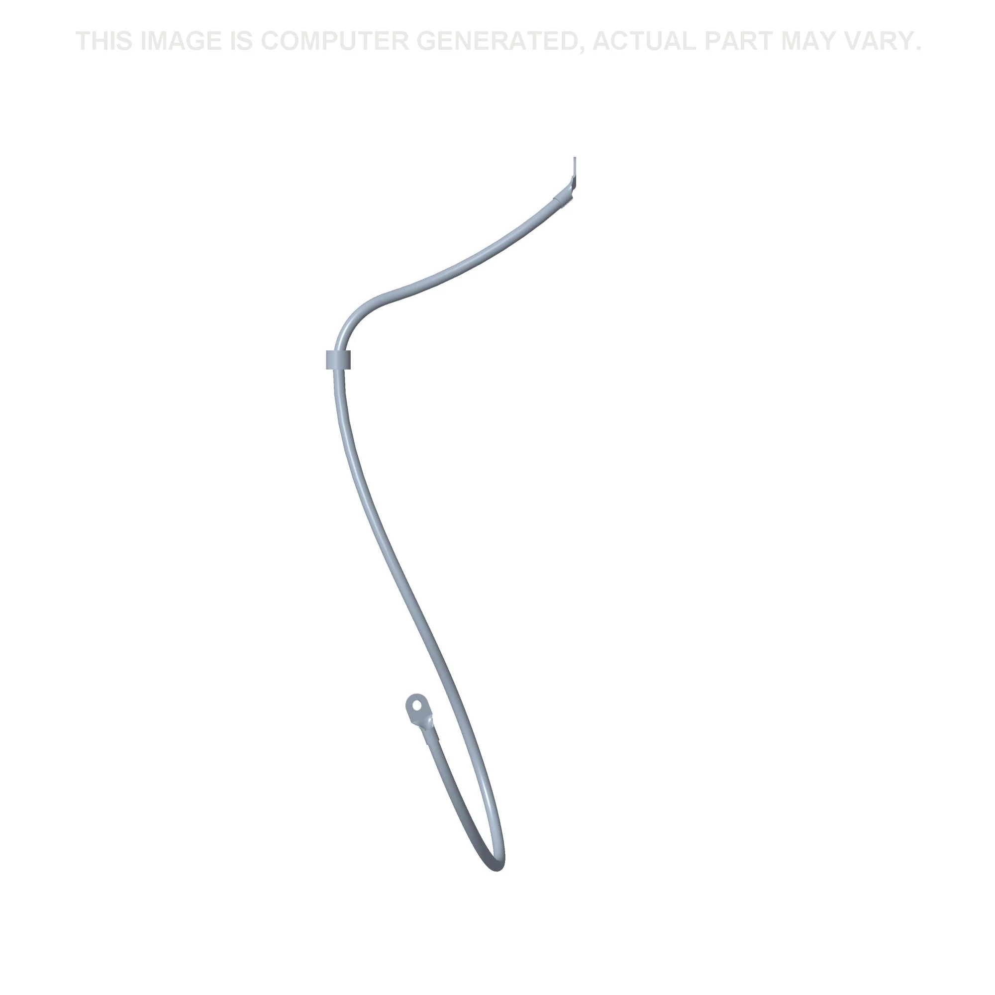 CABLE ELECTRIQUE | NEWHOLLANDAG | EU | FR