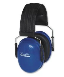 New Holland Premium Hearing Protection | NEWHOLLANDAG | US | EN