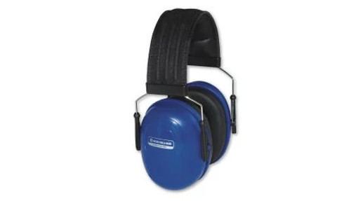 New Holland Premium Hearing Protection | NEWHOLLANDAG | CA | EN