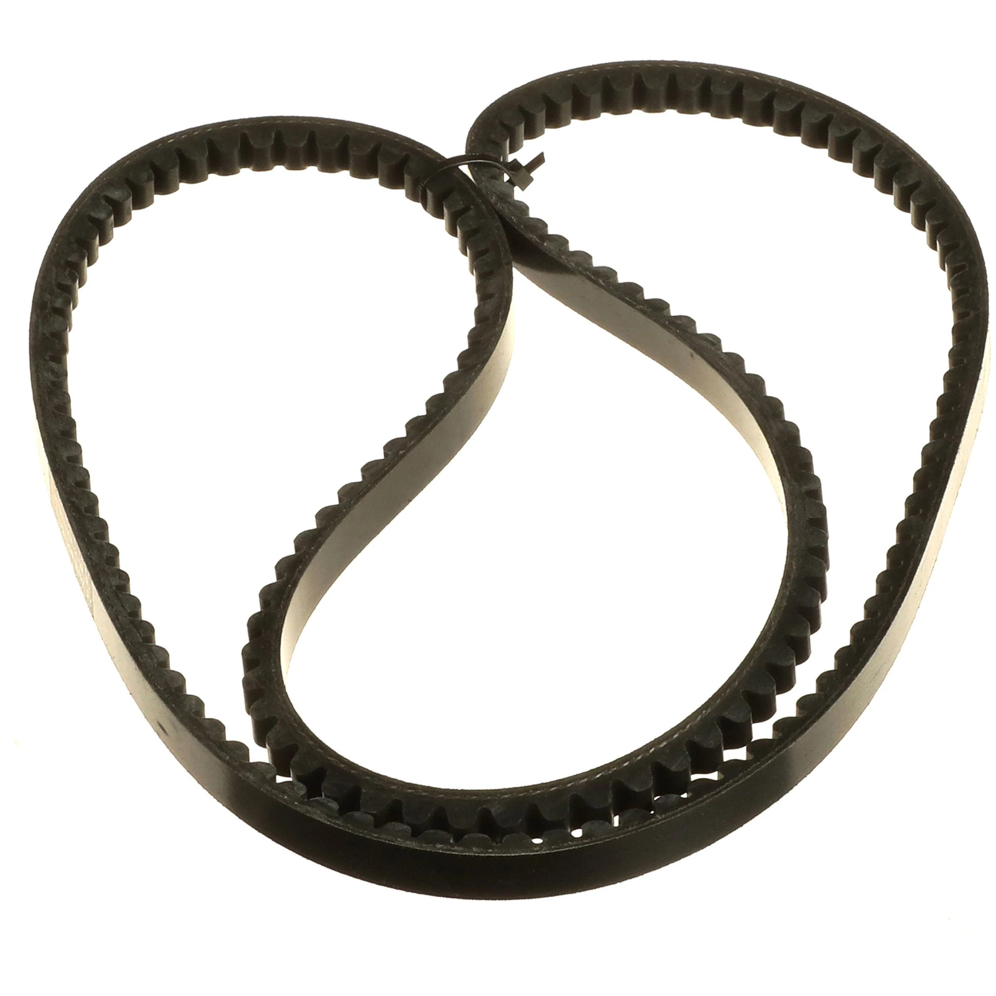 V-BELT | NEWHOLLANDAG | IT | IT