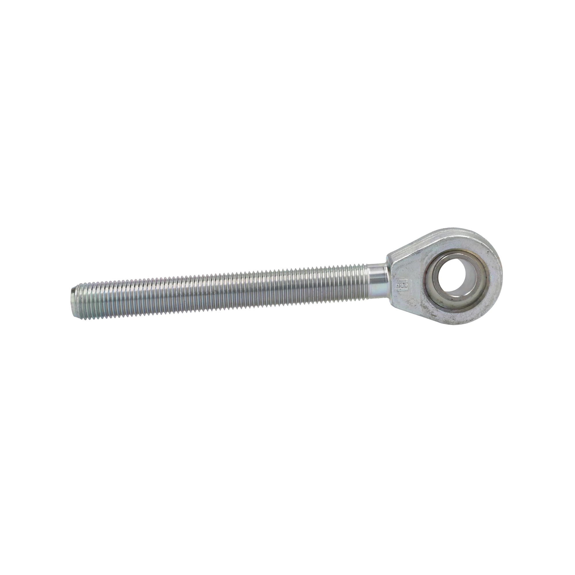 Conjunto completo da escora do engate traseiro | NEWHOLLANDCE | BR | PT