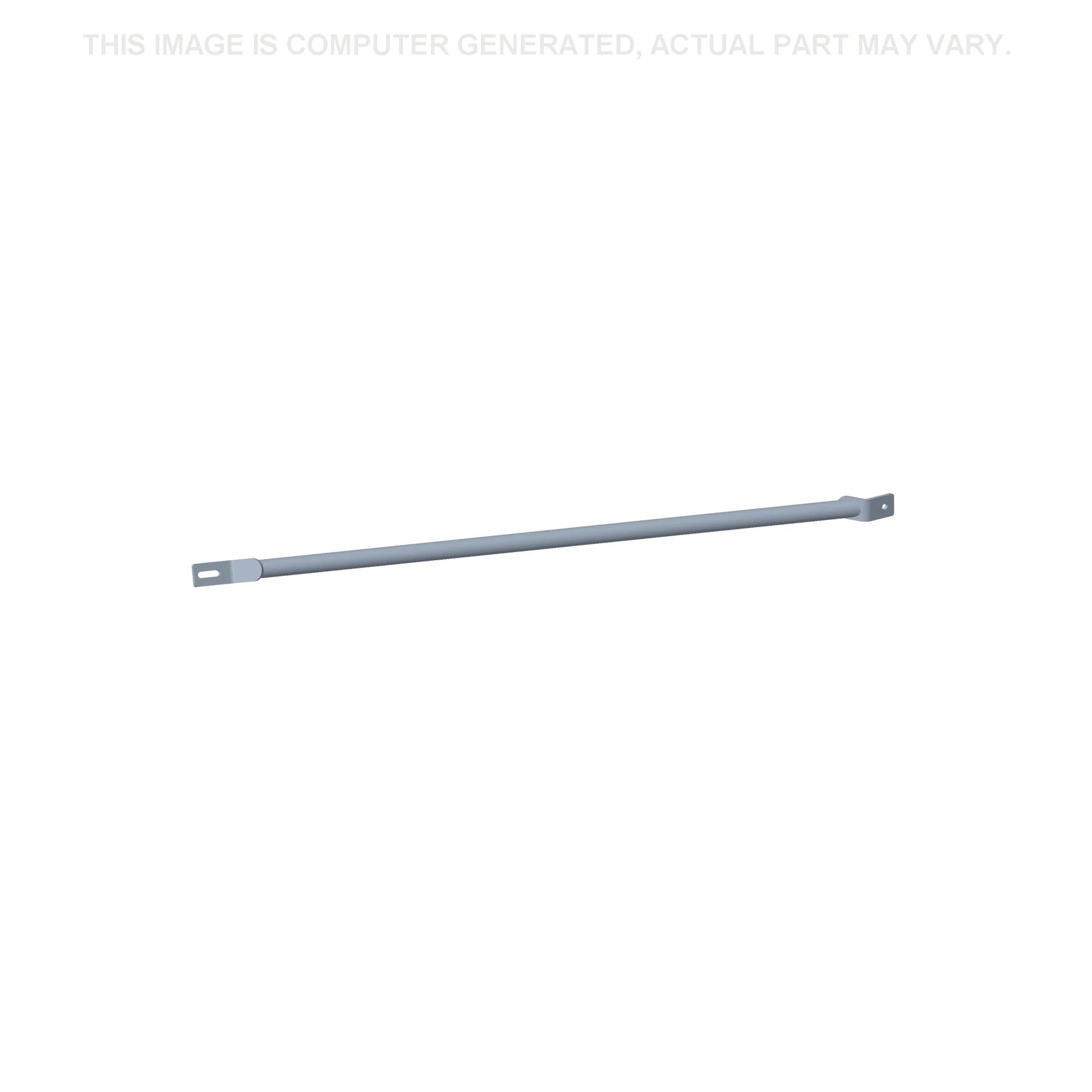 BRACKET | CASEIH | GB | EN