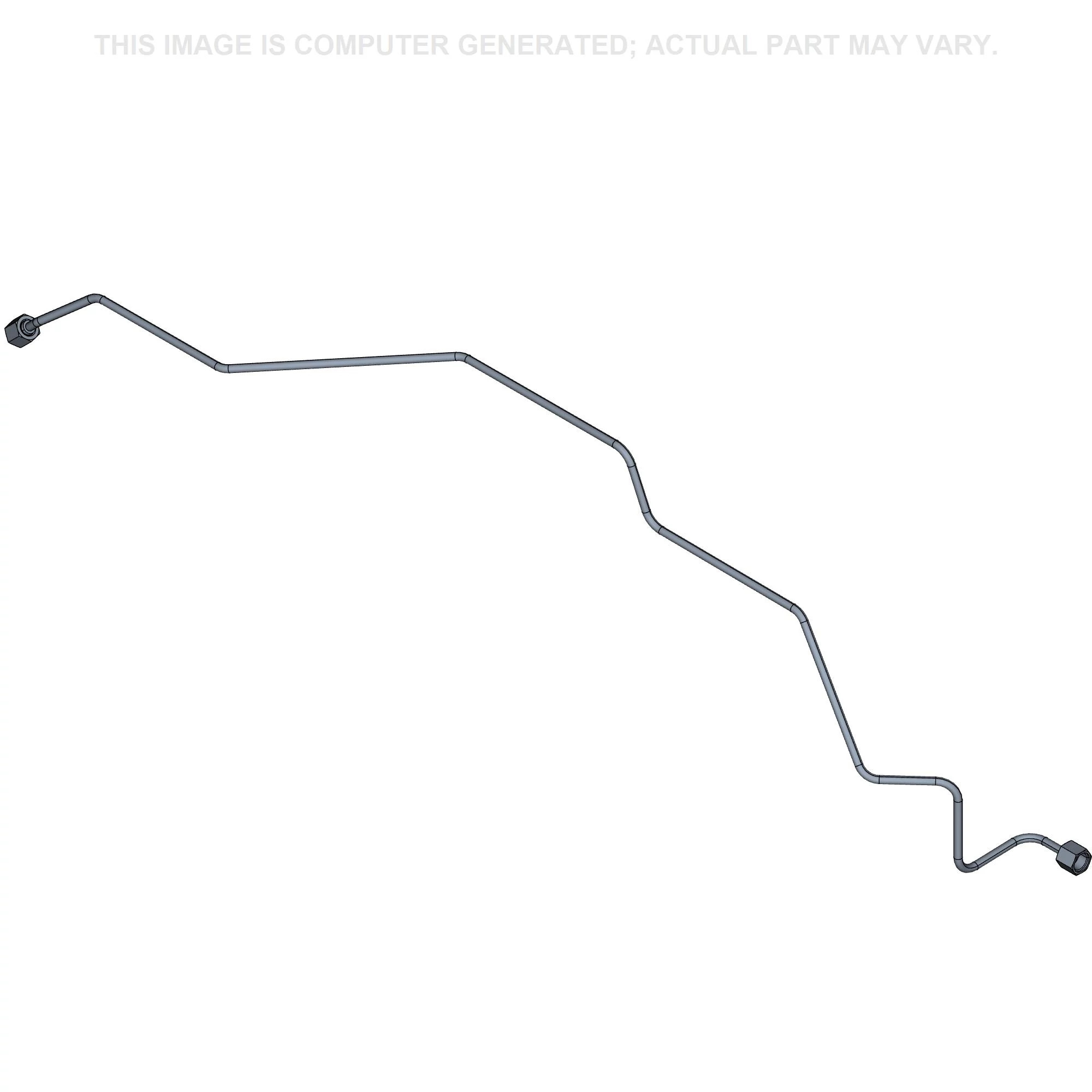 PIPE | CASEIH | US | EN