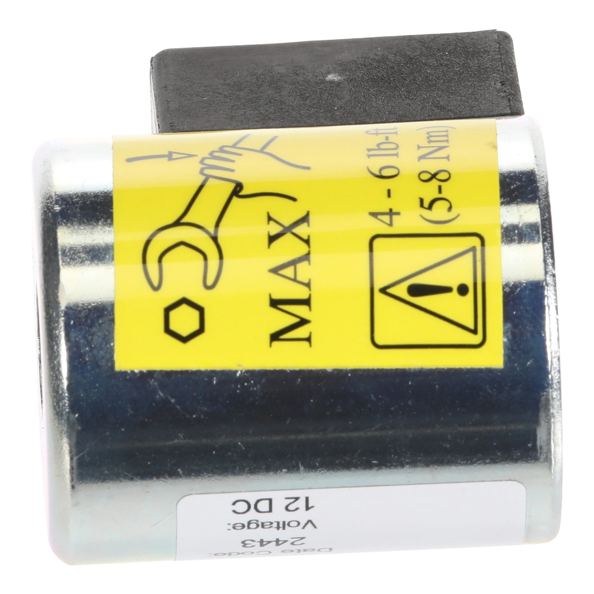 COIL | NEWHOLLANDCE | CA | EN