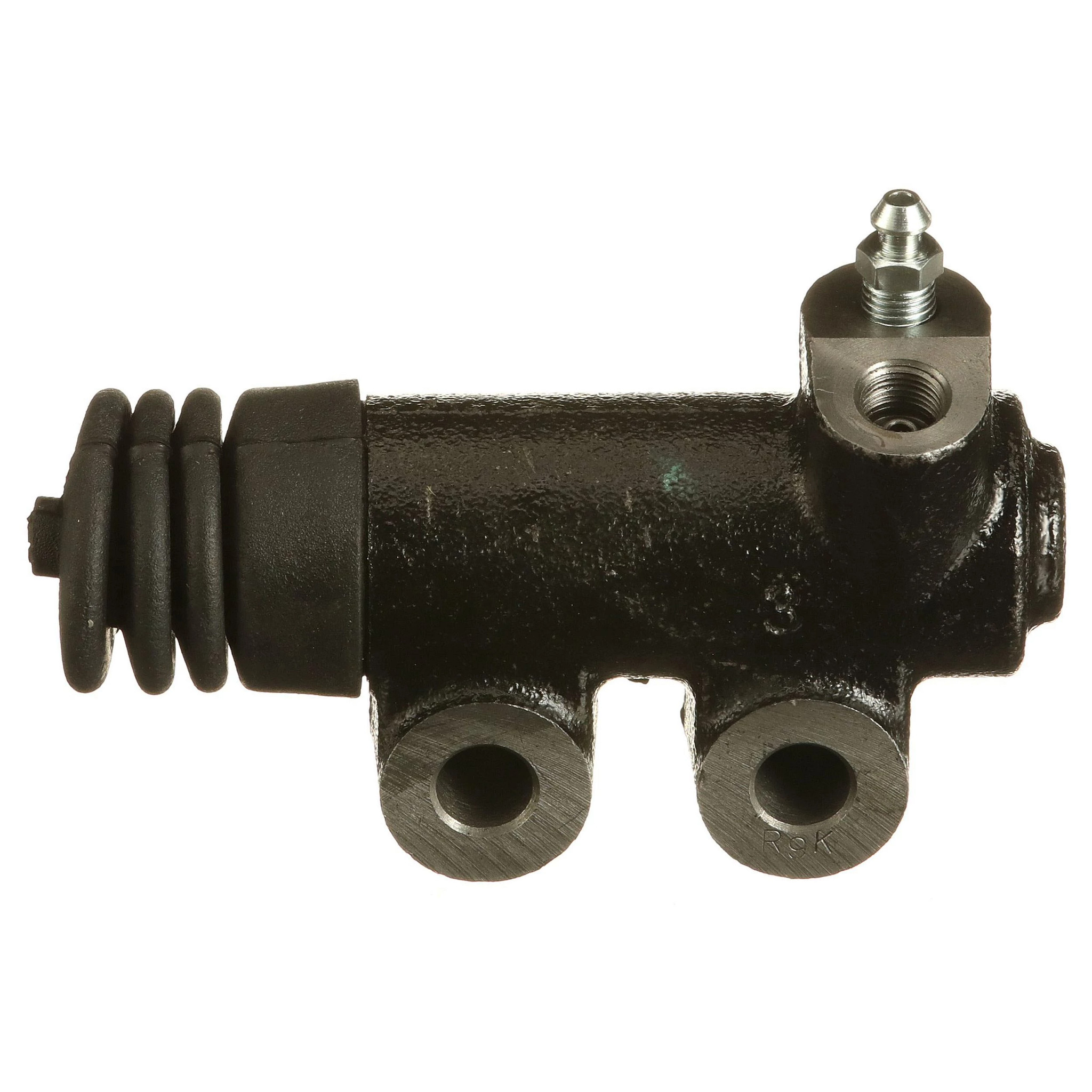 CYLINDER ASSY. | NEWHOLLANDCE | CA | FR