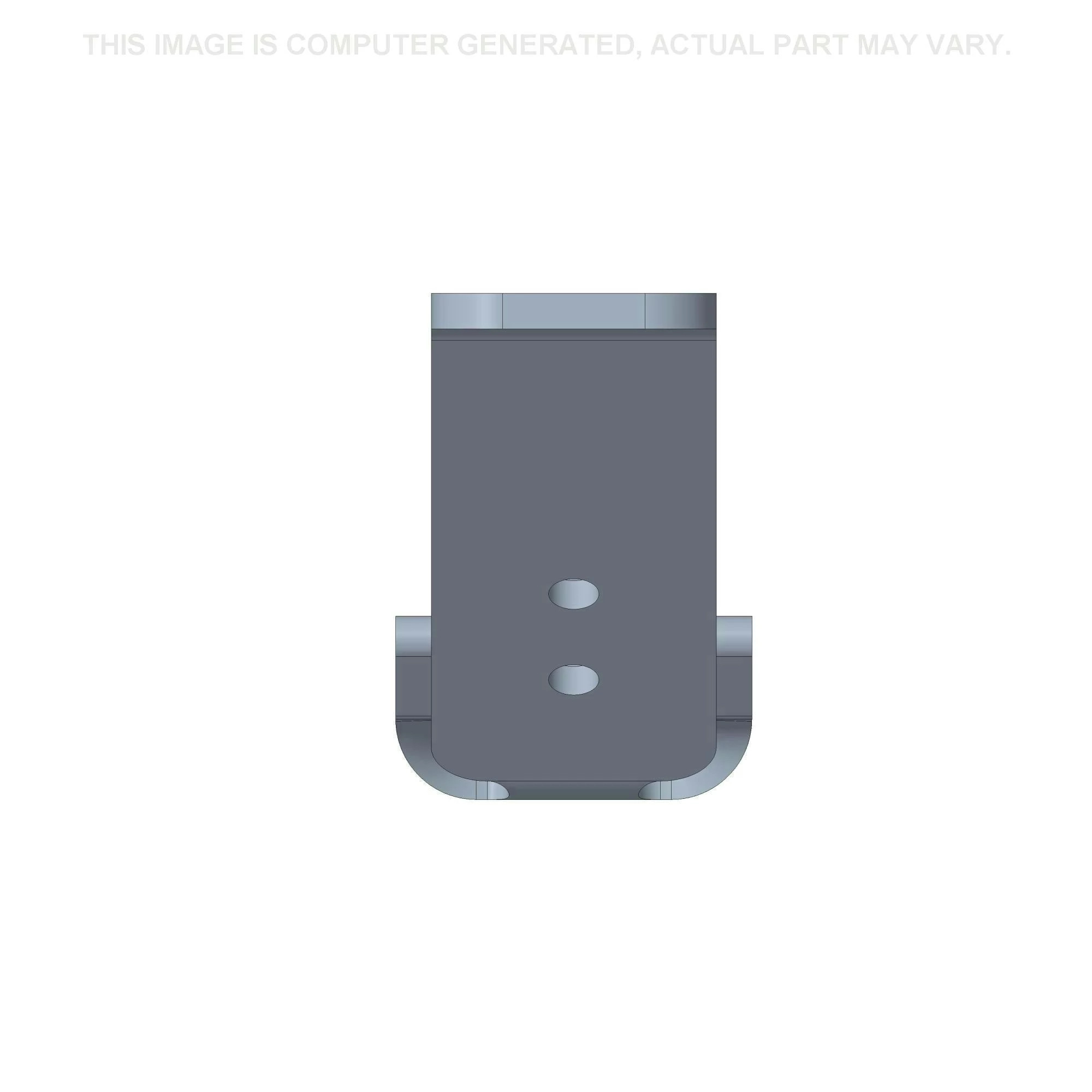 BRACKET | CASEIH | EU | FR