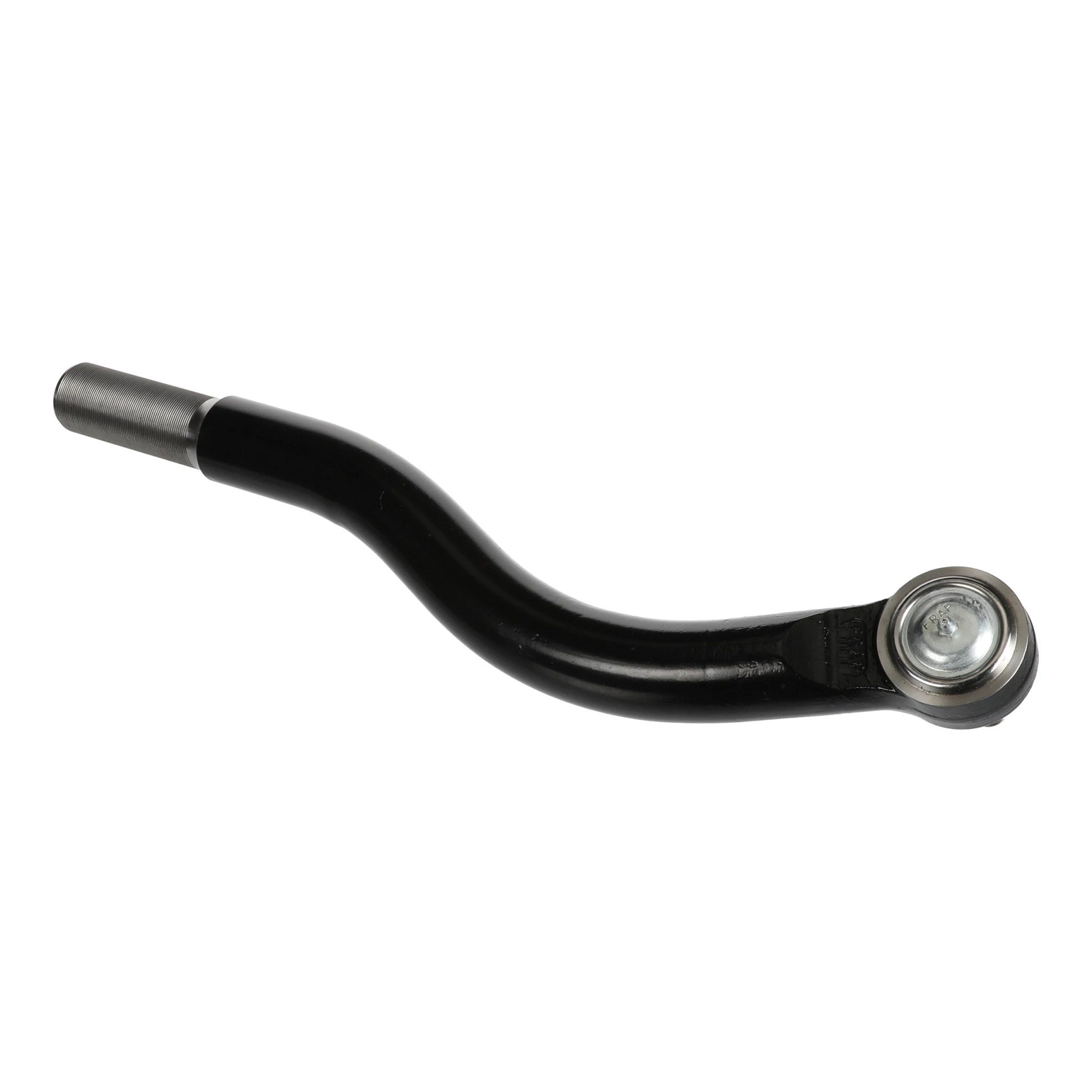 Ensemble barre gauche - L 517,5 mm | NEWHOLLANDAG | CA | FR