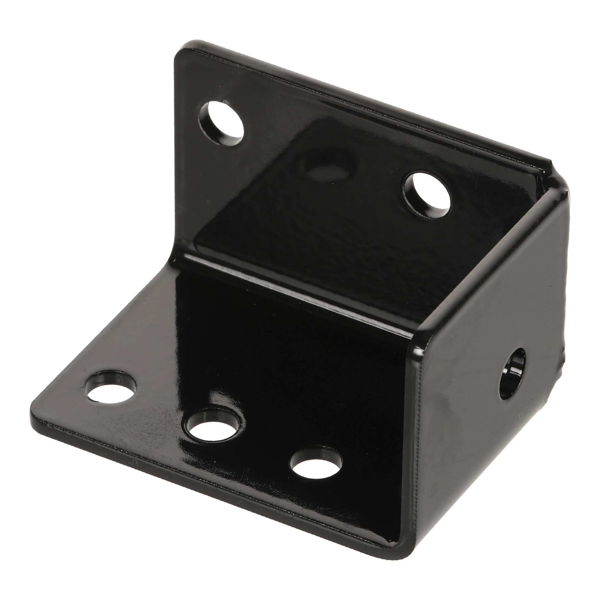 BRACKET | CASEIH | AU | EN