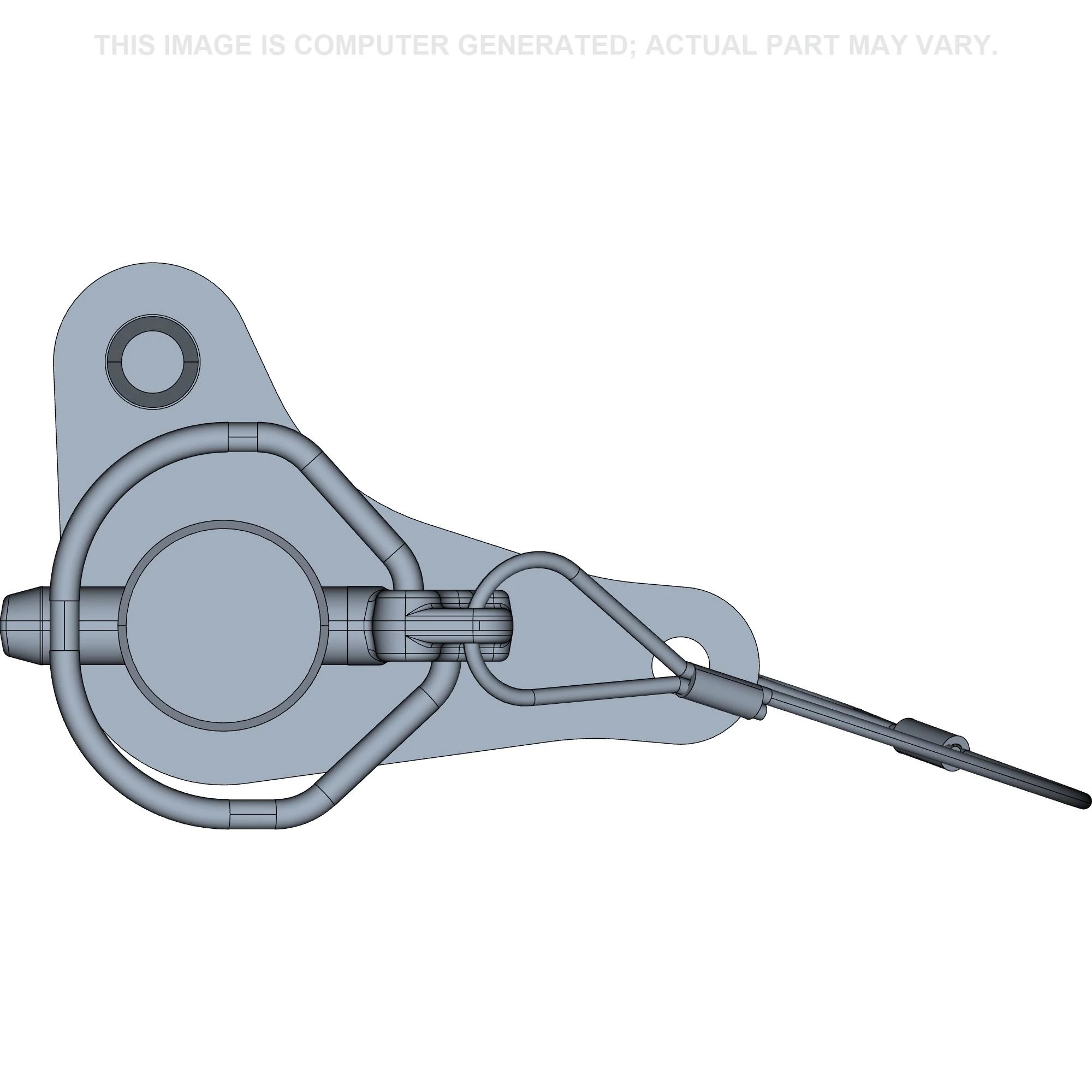 PINO | CASECE | EU | PT
