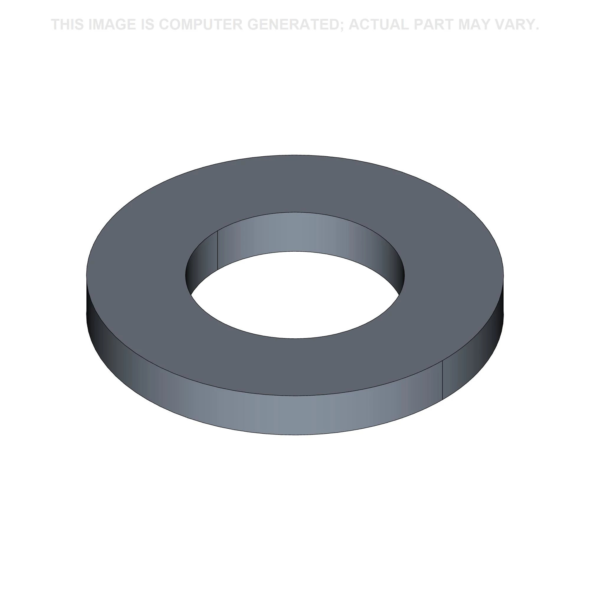 WASHER | MILLER | CA | EN