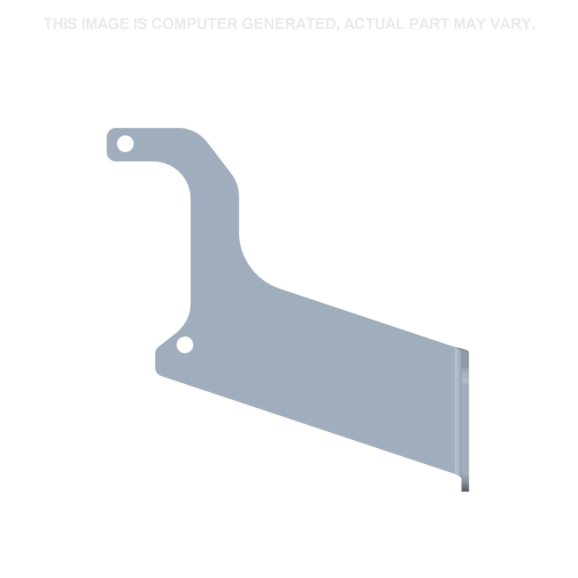 WSPORNIK | NEWHOLLANDCE | EU | RU