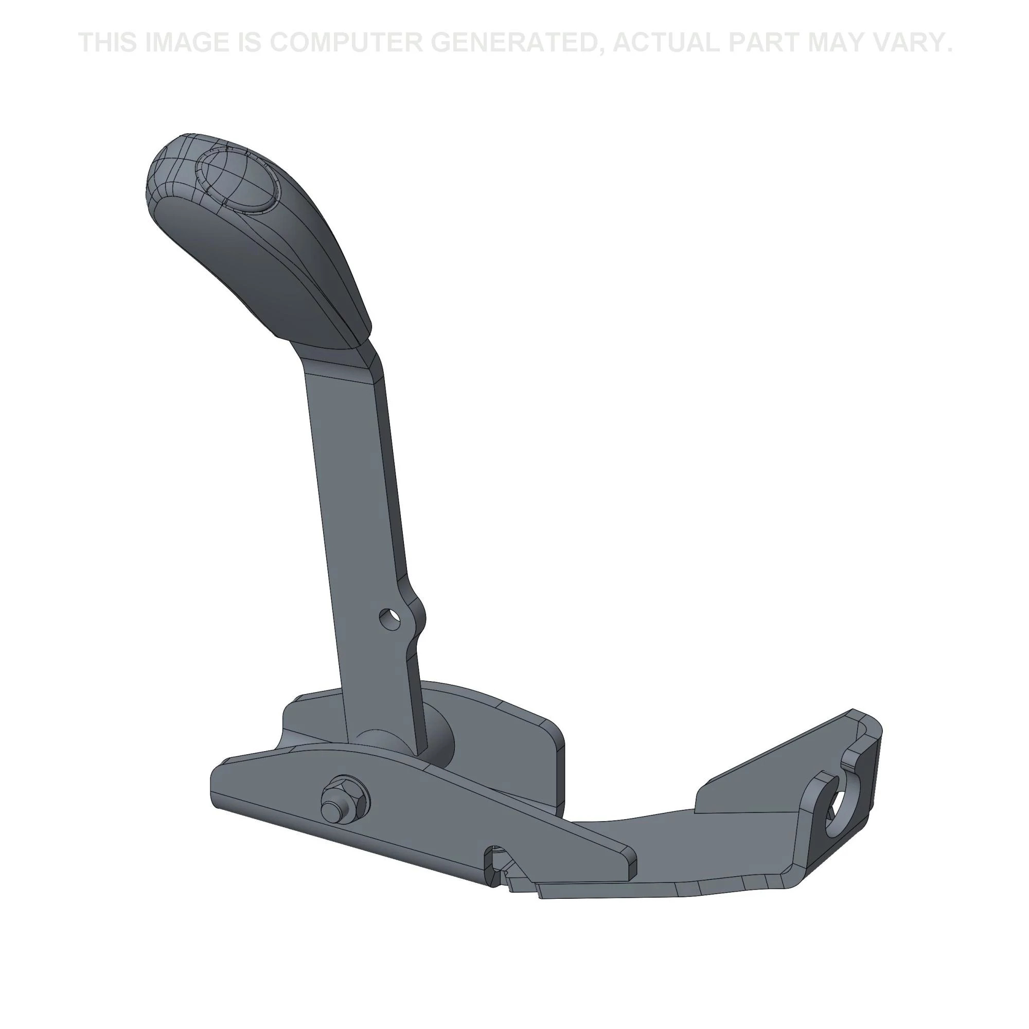 LEVER | CASECE | EU | IT