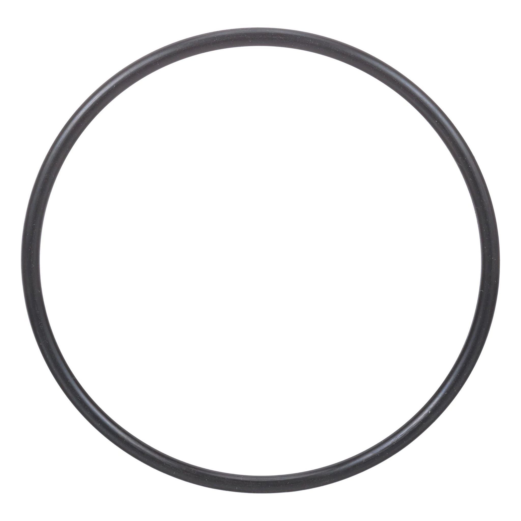 O-RING | CASECE | EU | DE