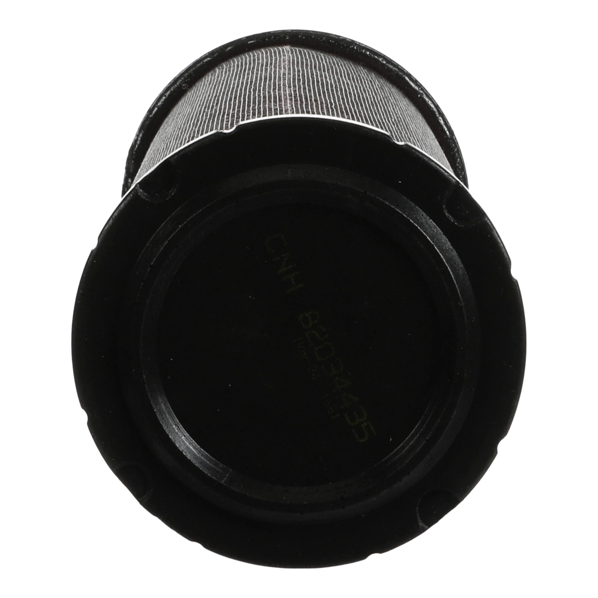 LUFTFILTER | NEWHOLLANDAG | EU | DE