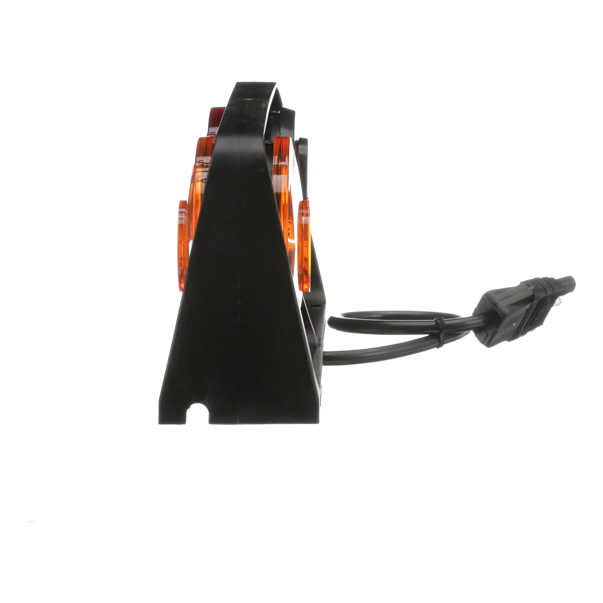 LAMPE | CASECE | CA | FR