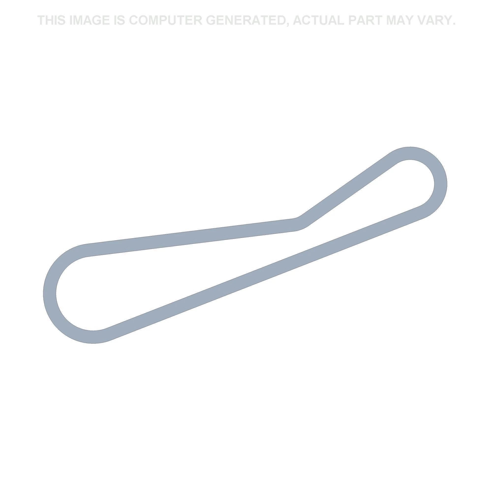 CHAIN | NEWHOLLANDAG | NZ | EN