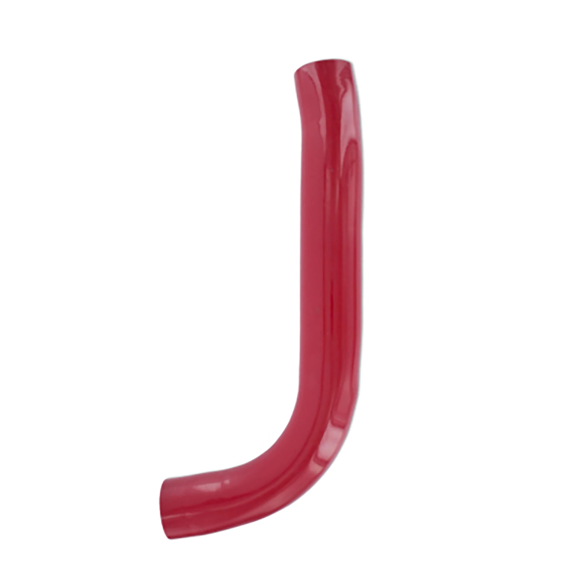 Tuyau pour filtre à air | NEWHOLLANDAG | CA | FR