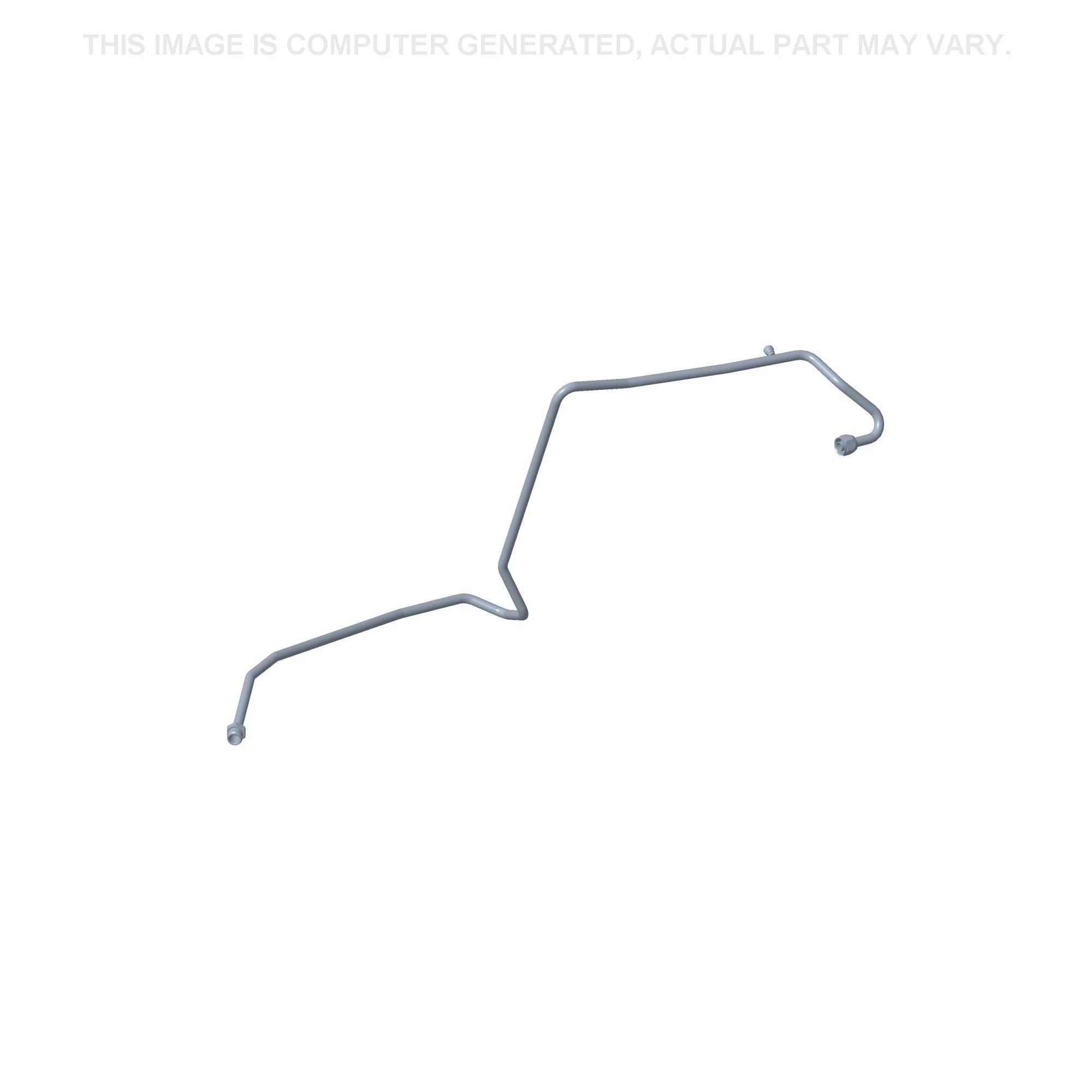 TUBO | CASECE | EU | PT