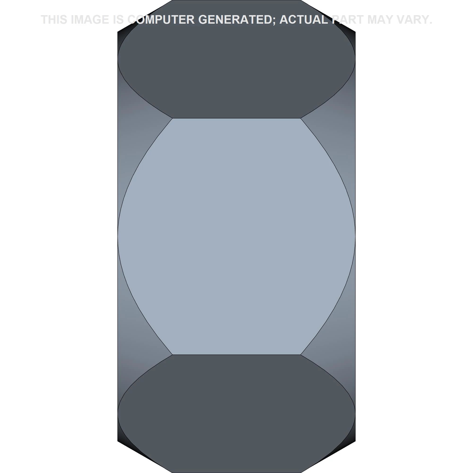 DADO | CASEIH | IT | IT