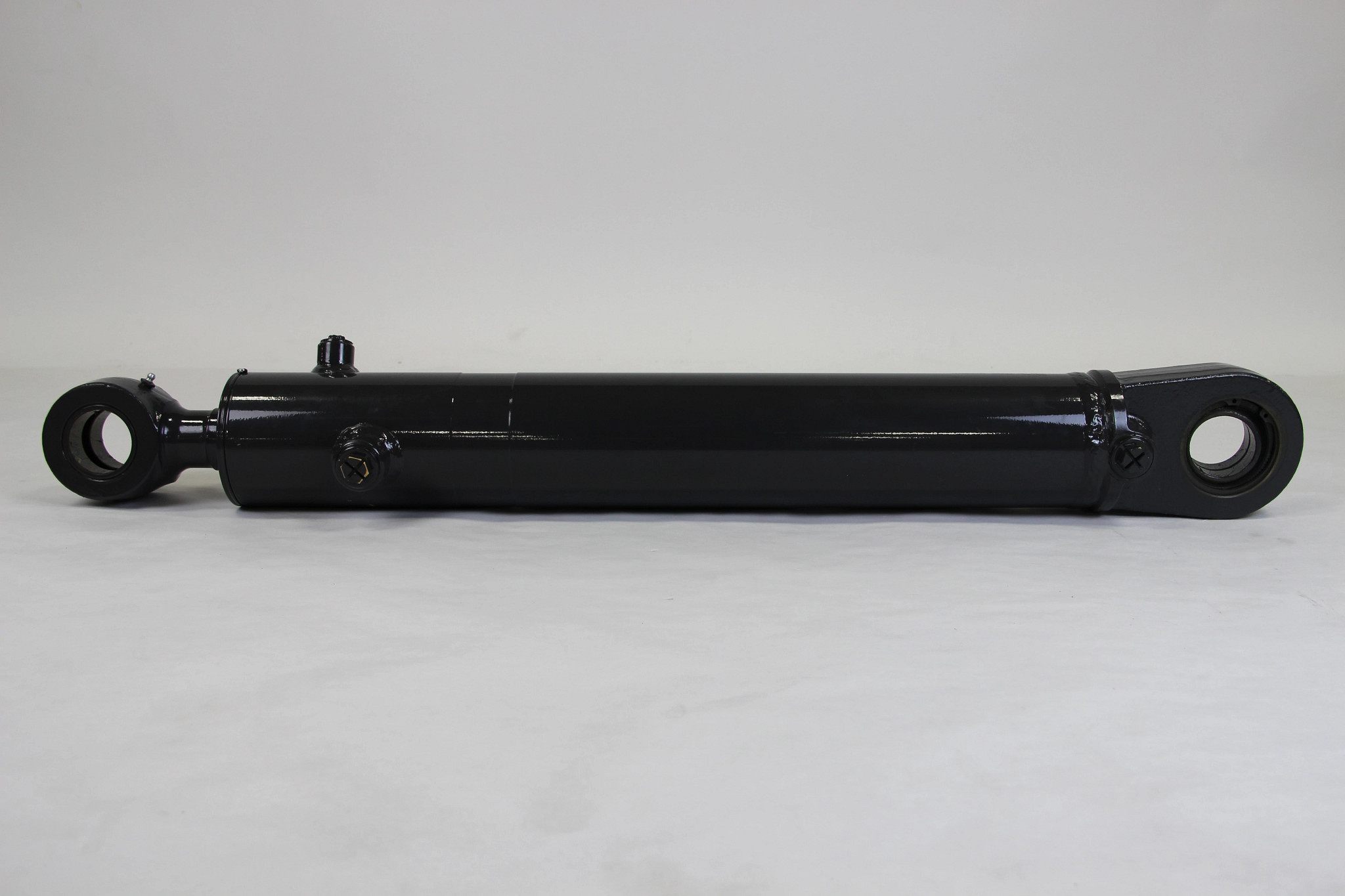 AUFG-HYDR ZYLINDER | CASECE | EU | FR