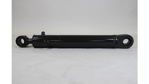 REMAN-HYD CYLINDER | STEYR | EU | IT