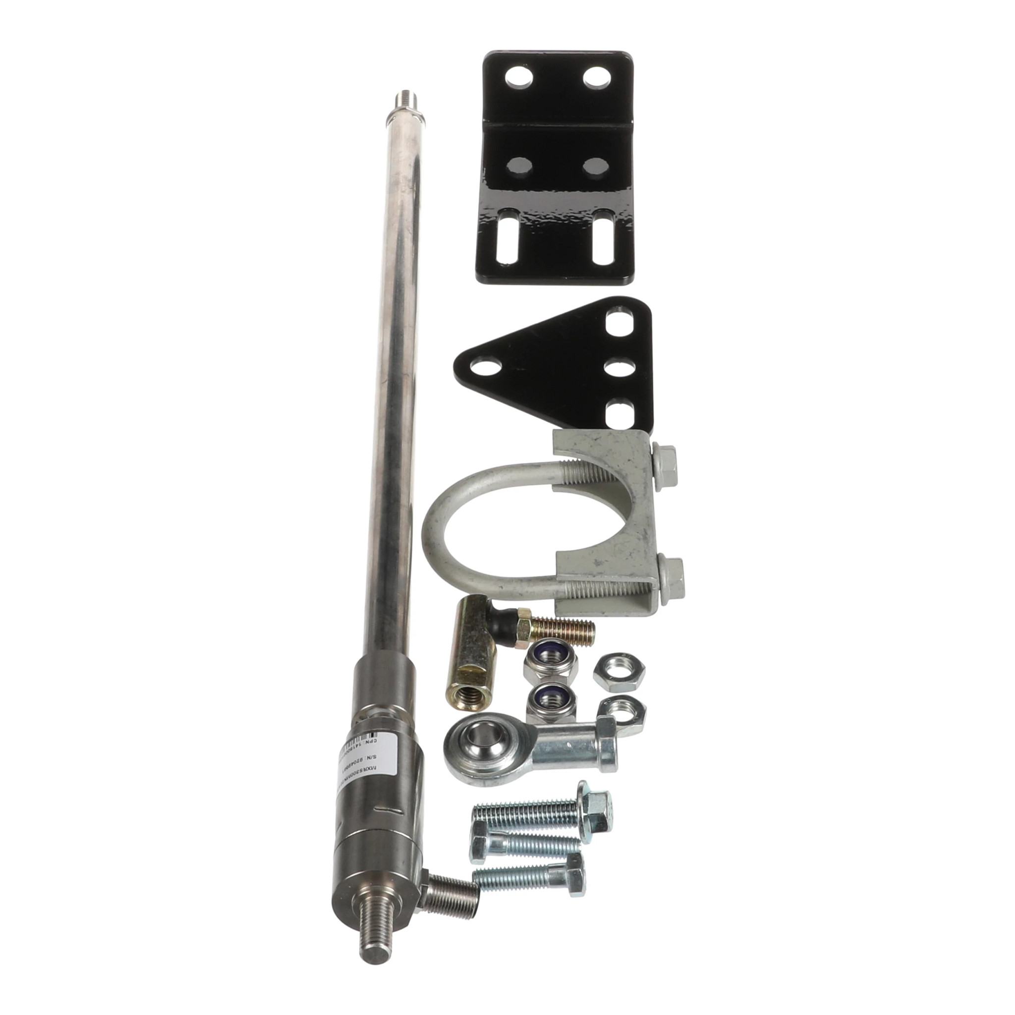 KIT | MILLER | FR | FR