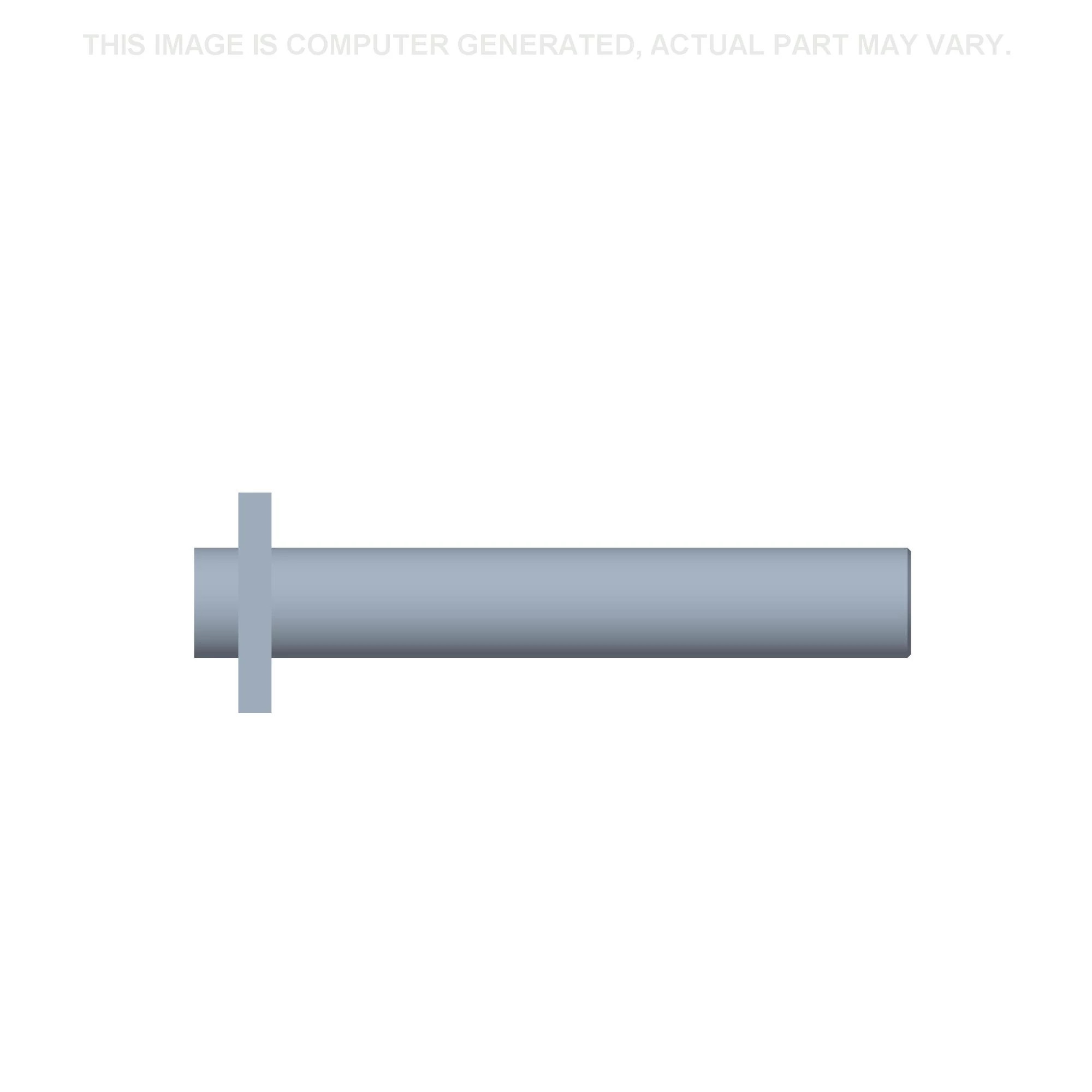 BOLT | CASECE | US | EN